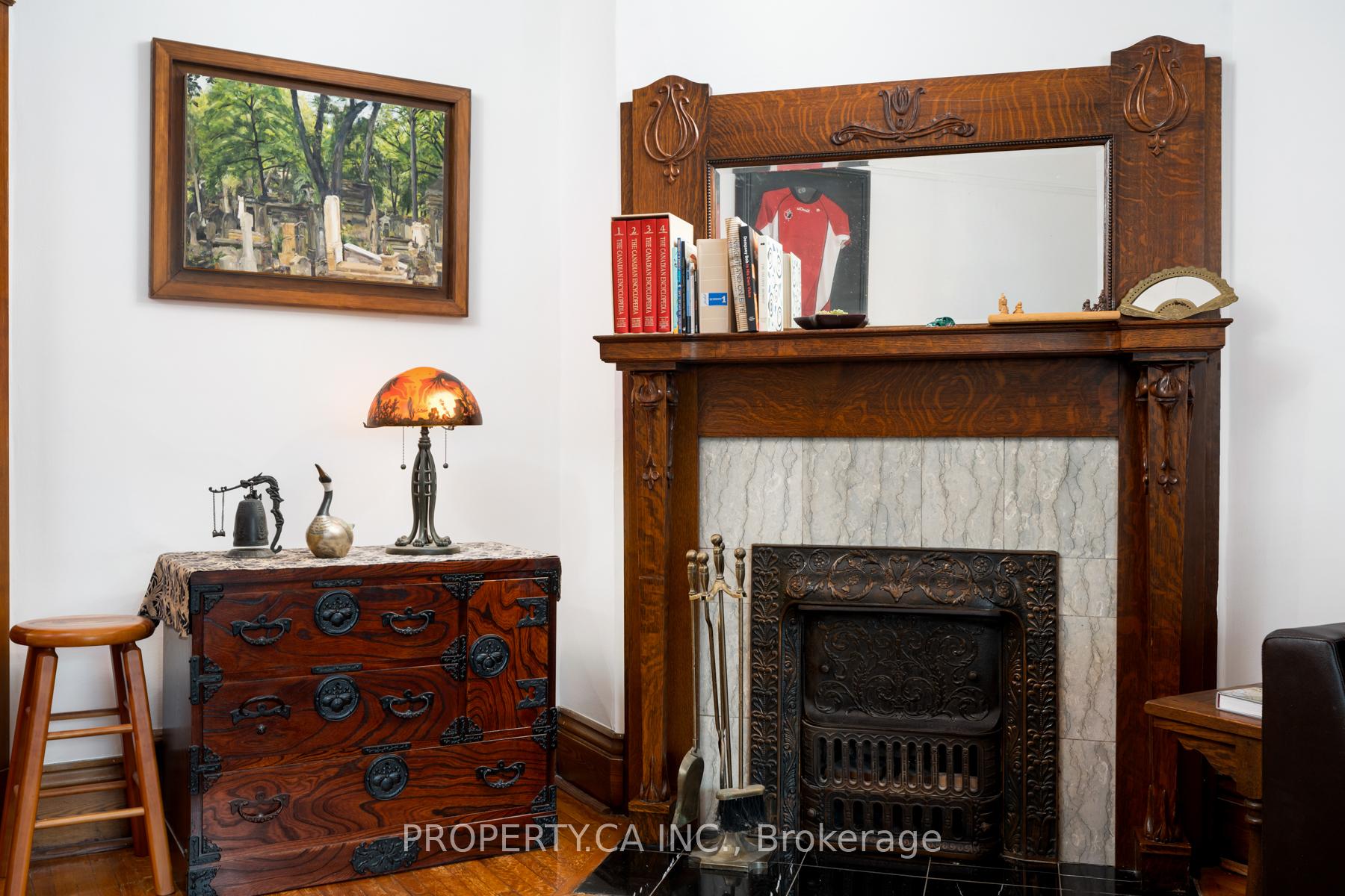 241 St Clarens Avenue