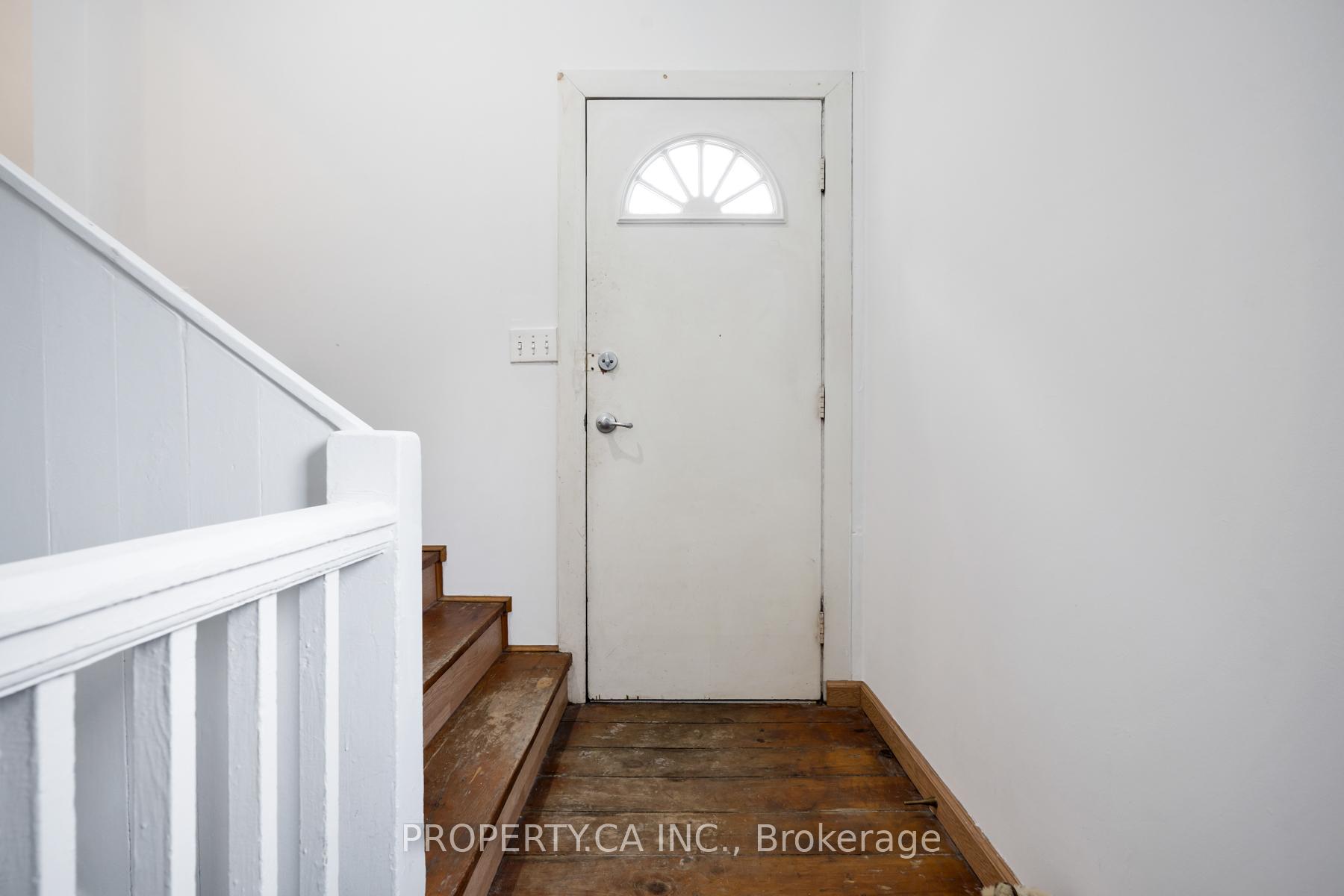 241 St Clarens Avenue