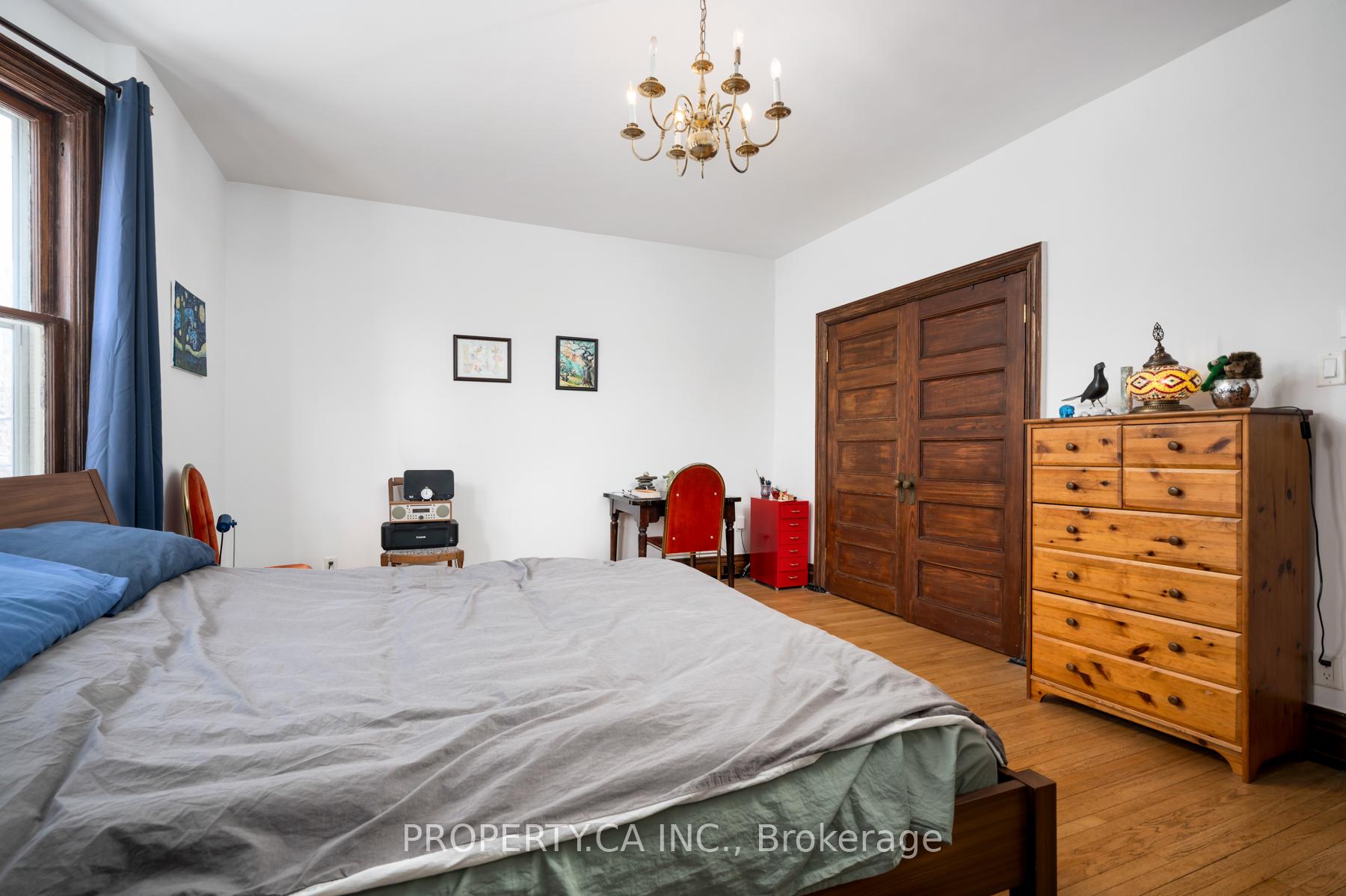 241 St Clarens Avenue