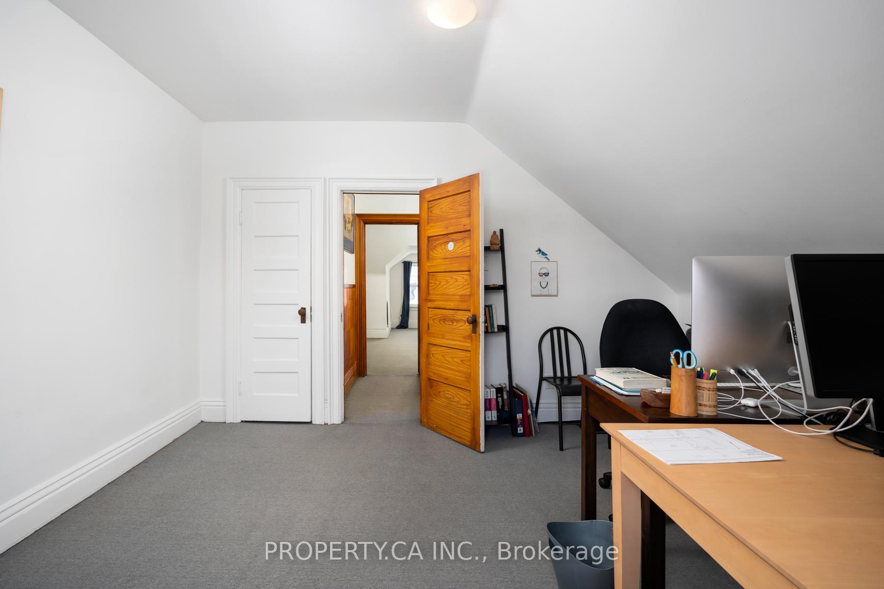 241 St Clarens Avenue