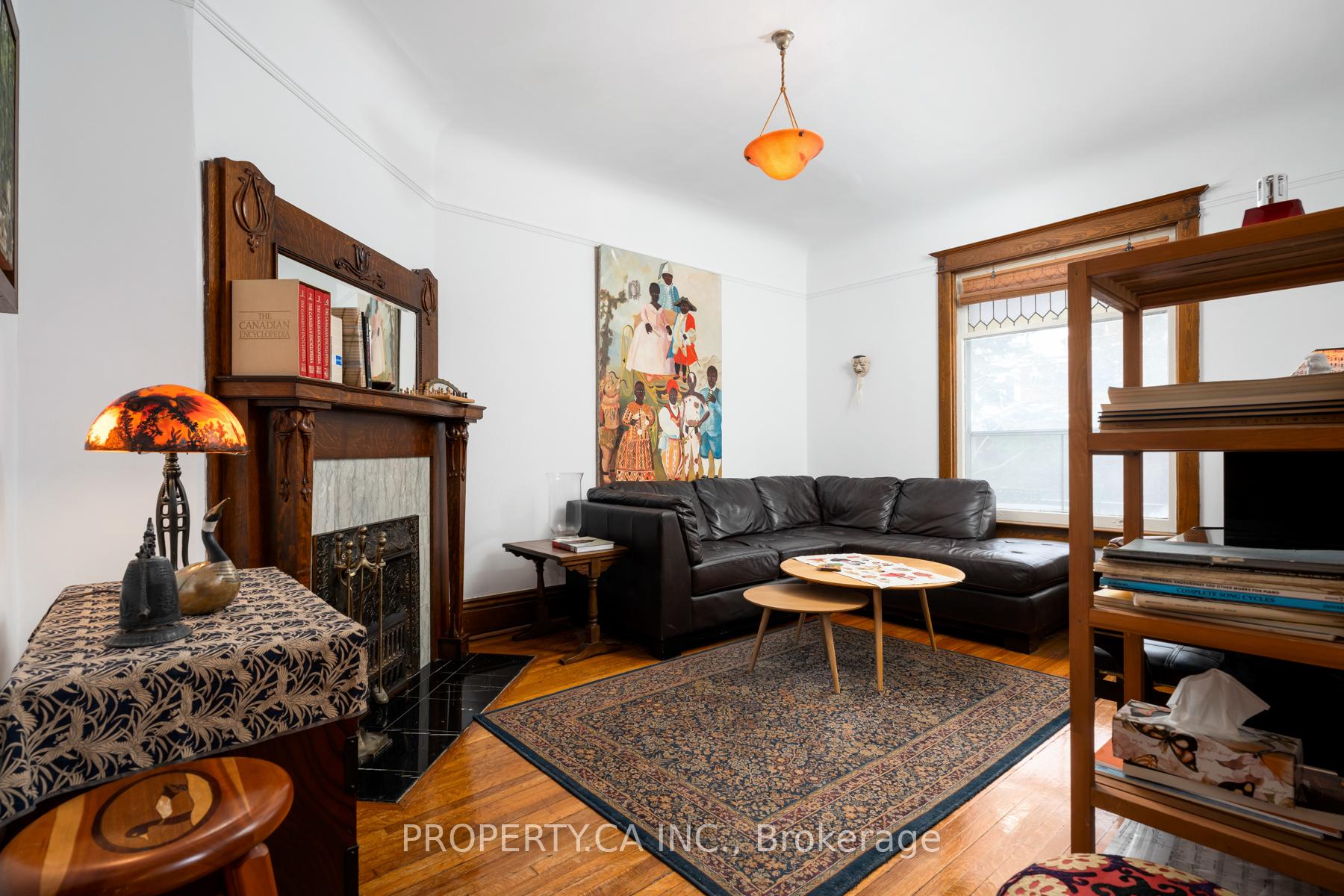 241 St Clarens Avenue