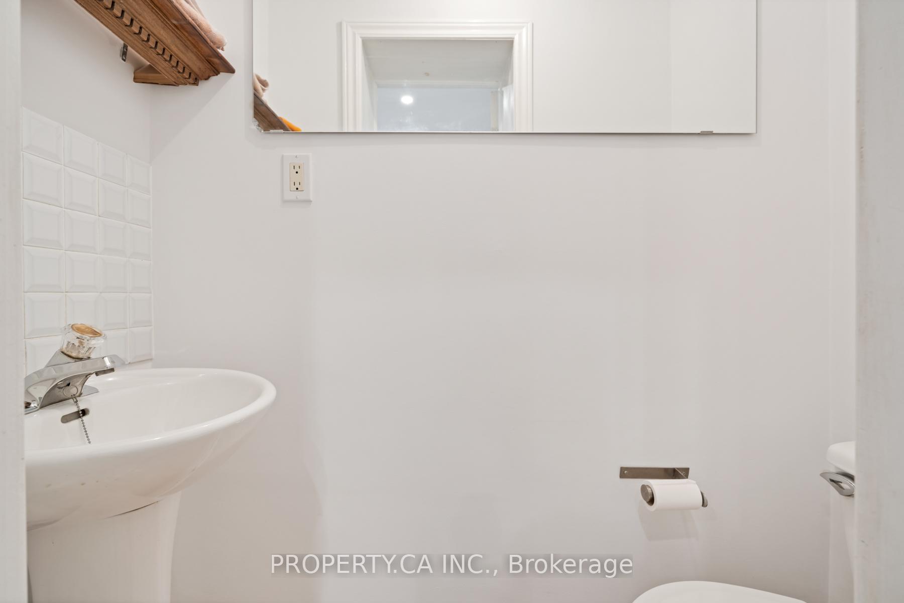 241 St Clarens Avenue