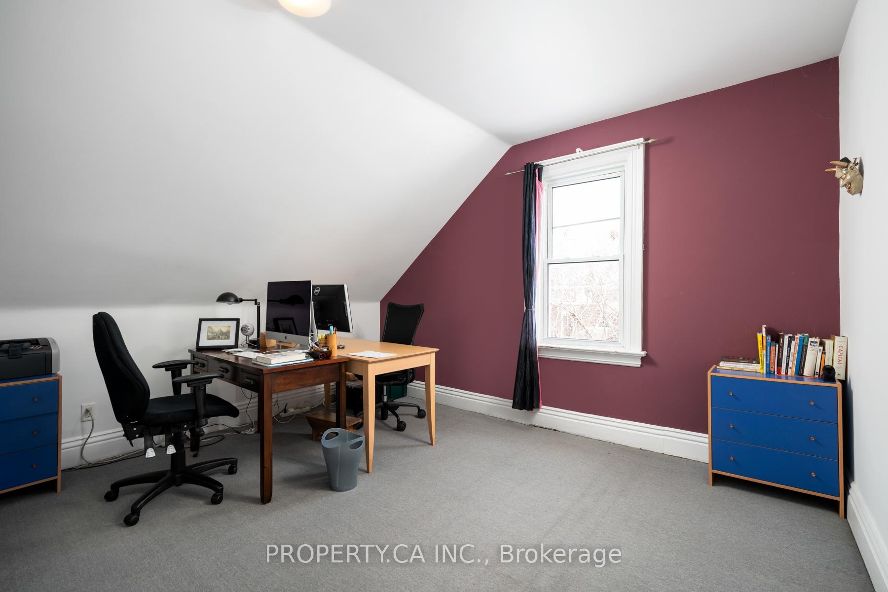 241 St Clarens Avenue