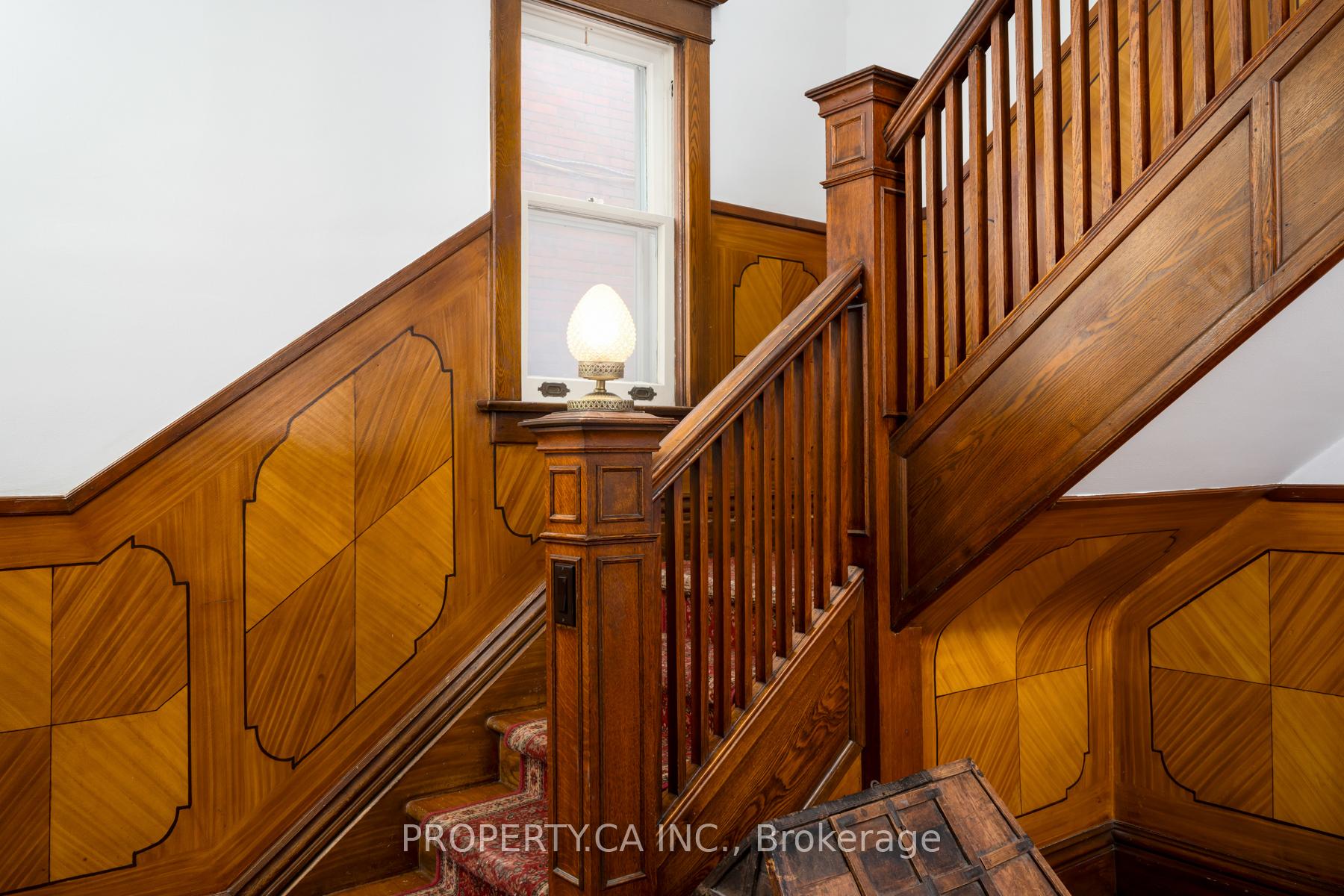 241 St Clarens Avenue