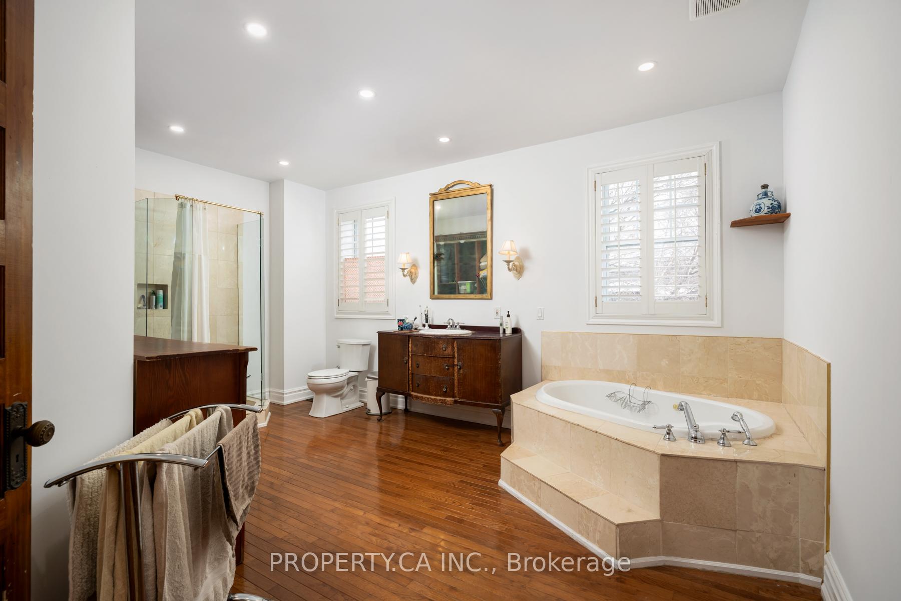 241 St Clarens Avenue