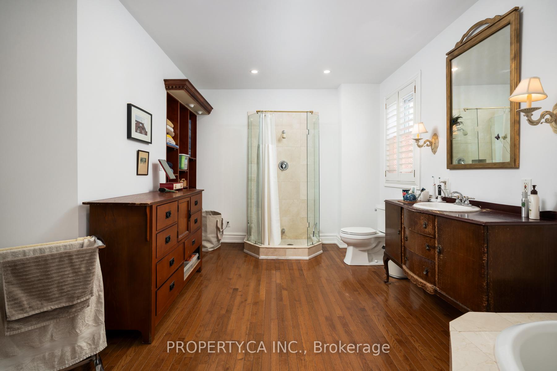 241 St Clarens Avenue