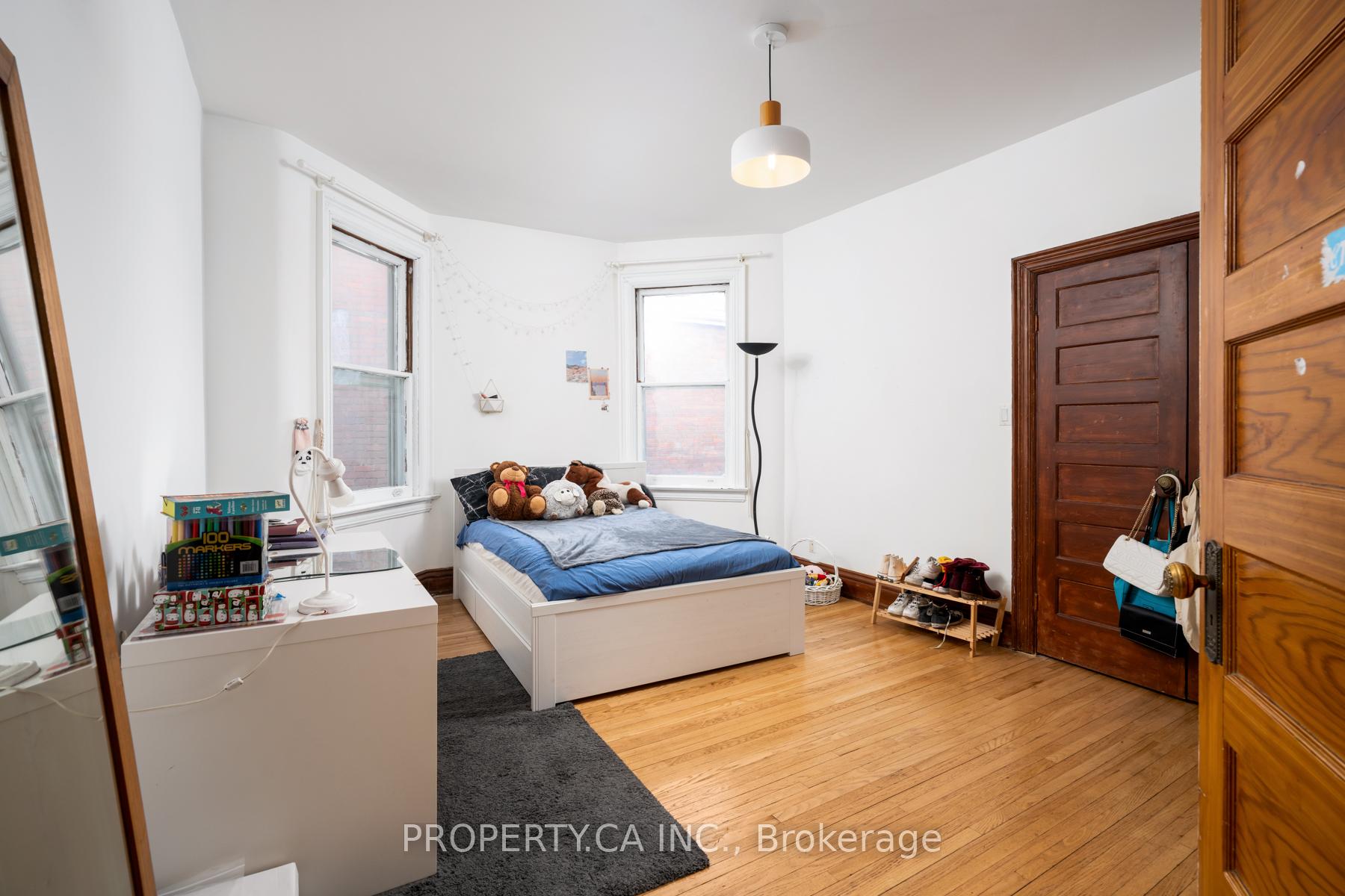 241 St Clarens Avenue