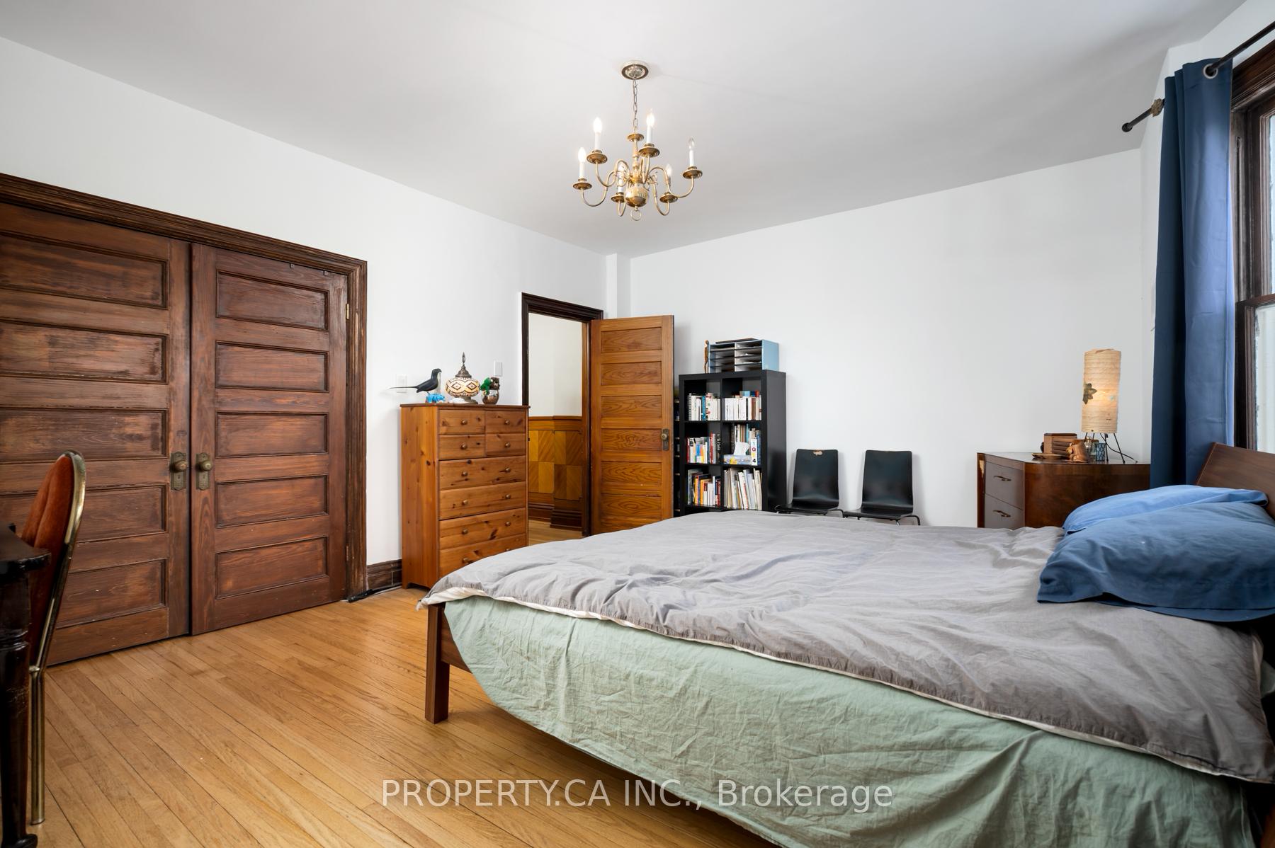 241 St Clarens Avenue