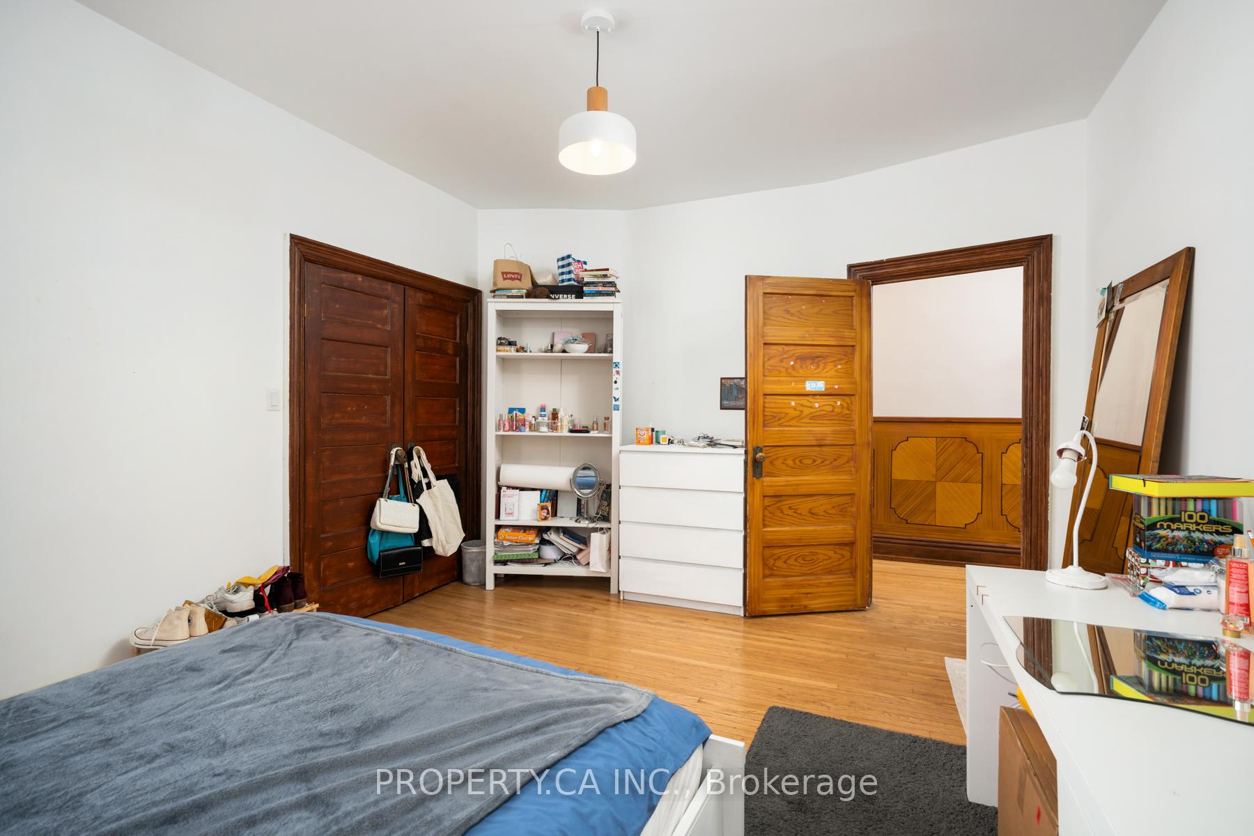 241 St Clarens Avenue