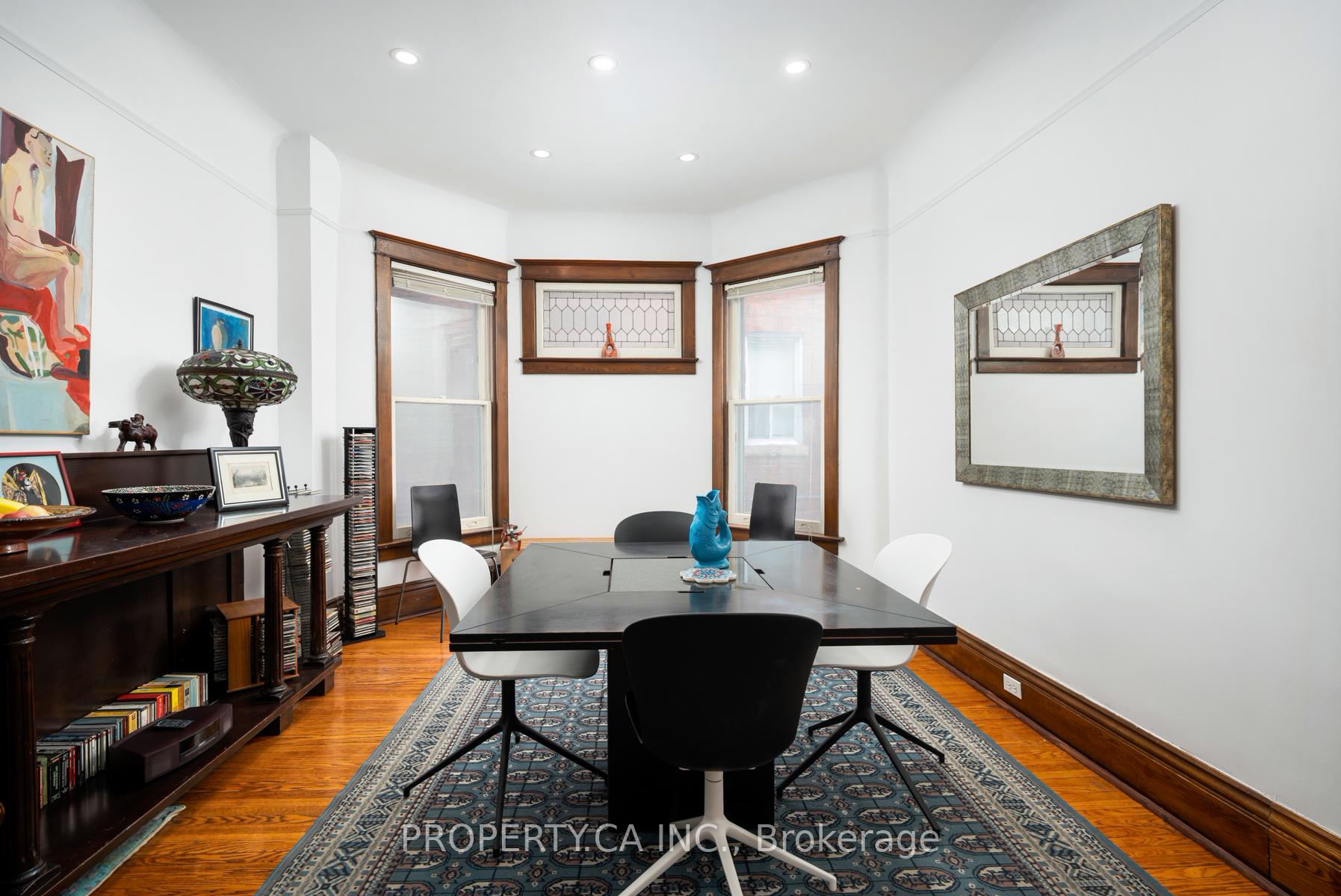 241 St Clarens Avenue