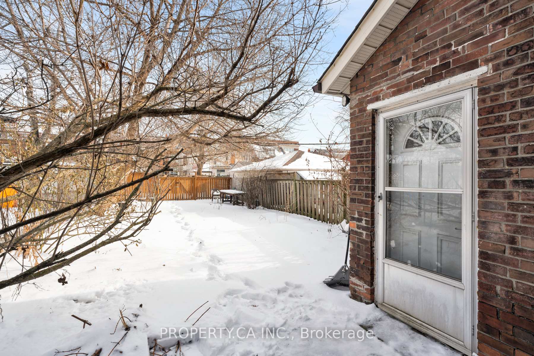 241 St Clarens Avenue