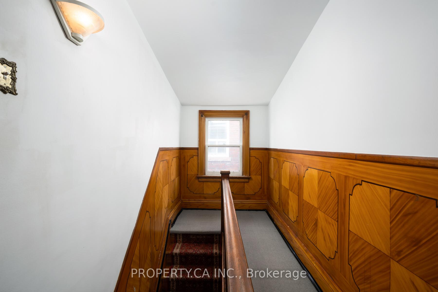 241 St Clarens Avenue