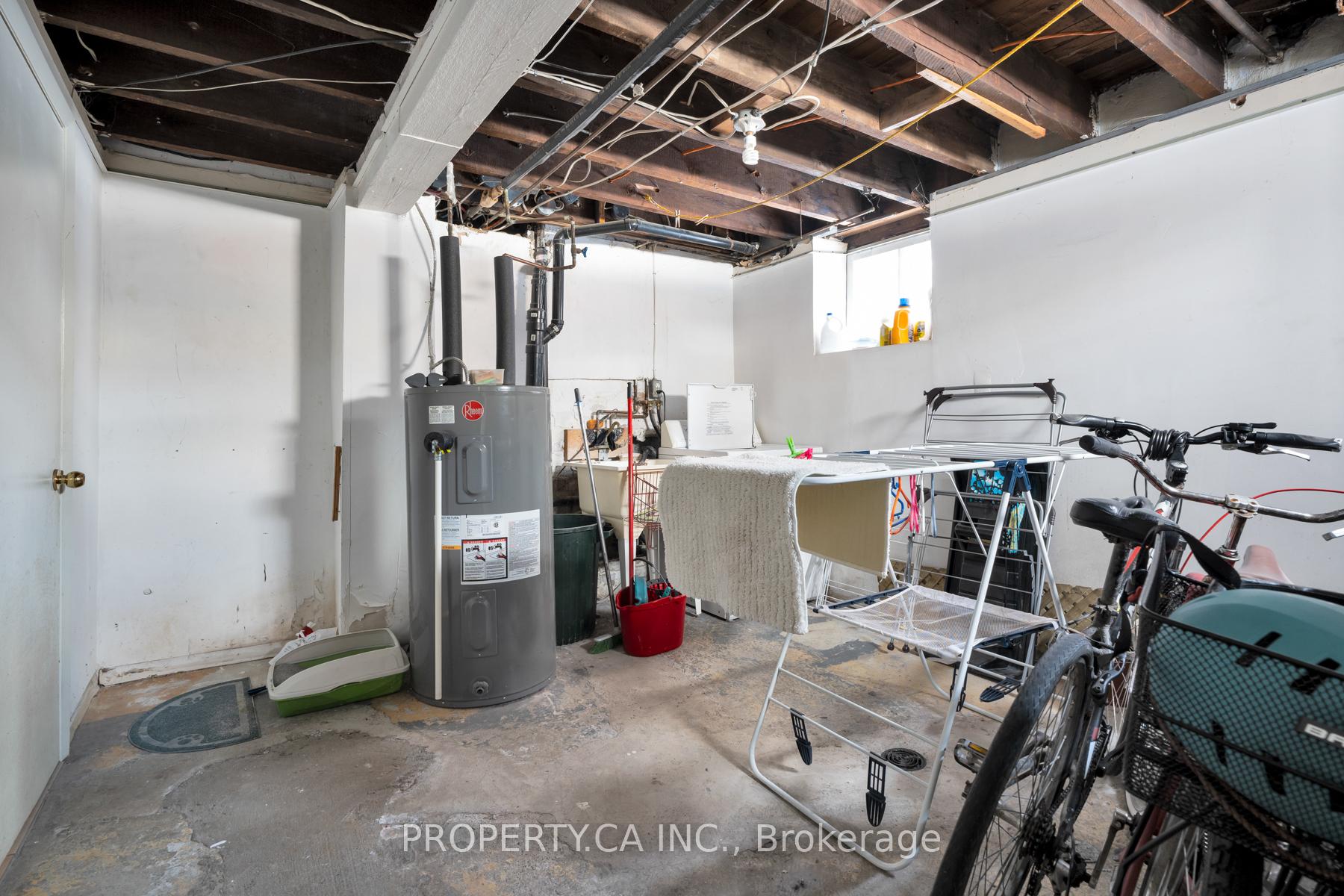 241 St Clarens Avenue