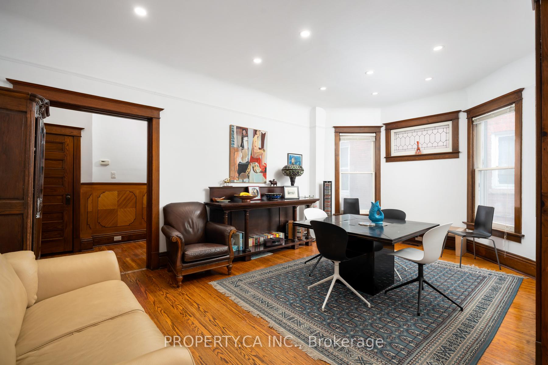 241 St Clarens Avenue