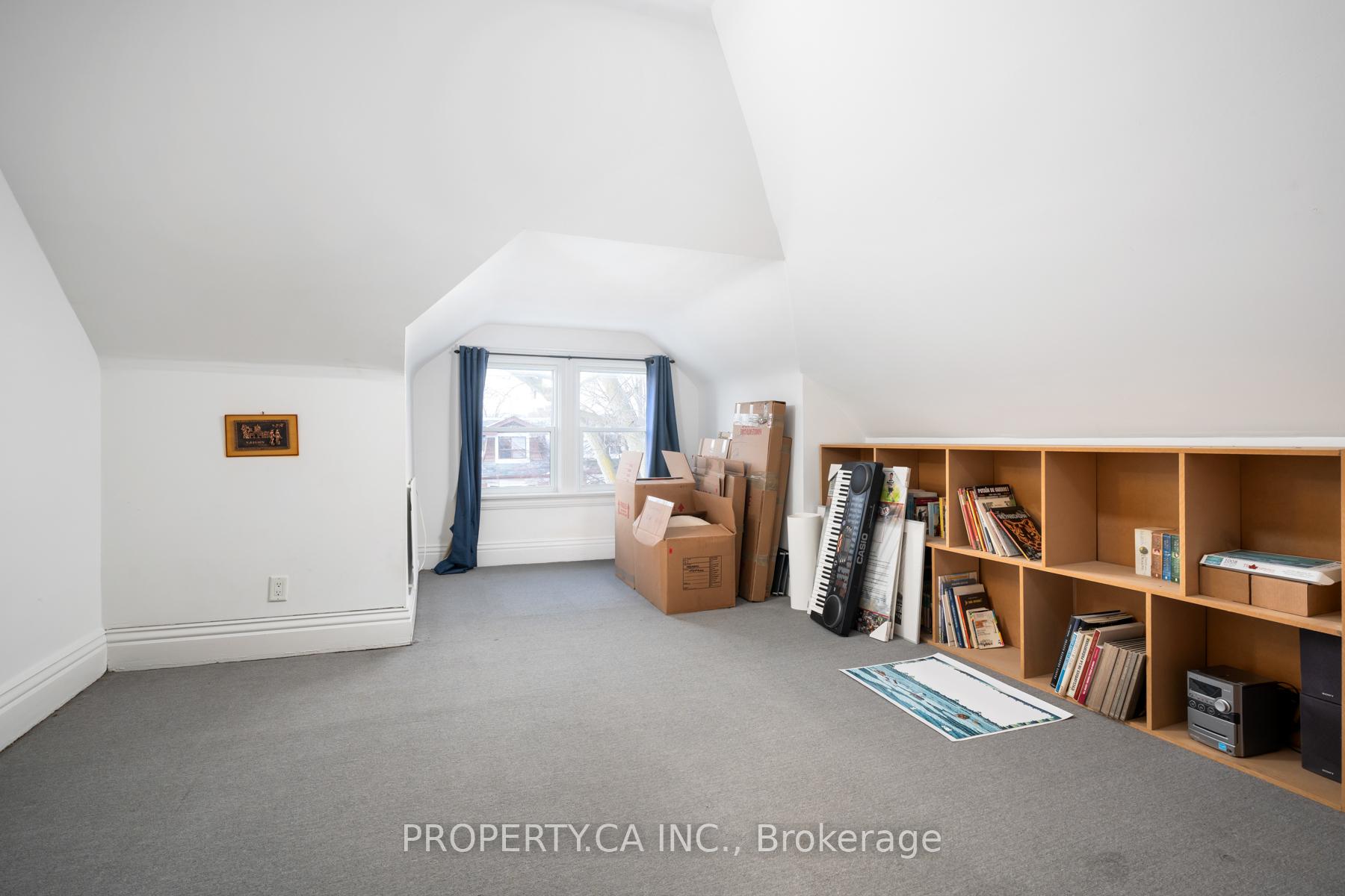 241 St Clarens Avenue