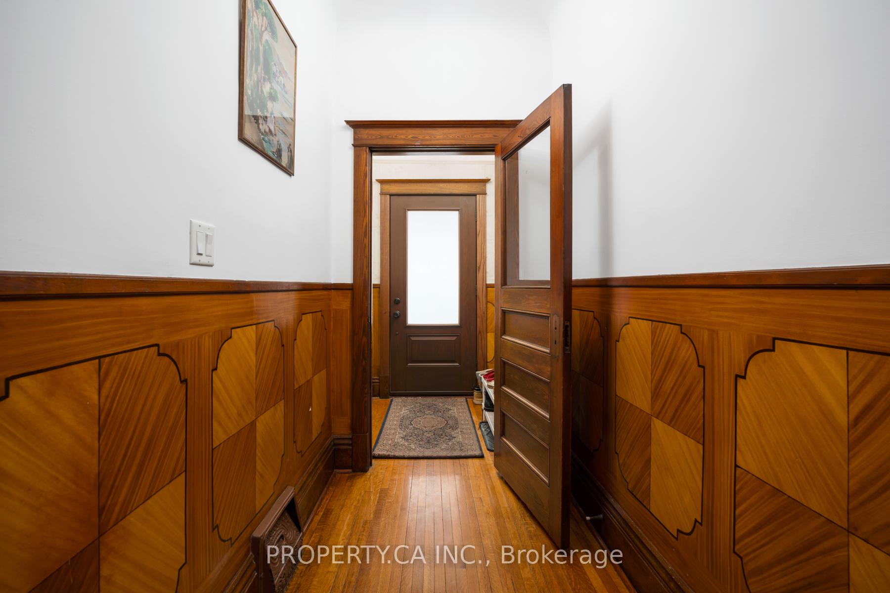 241 St Clarens Avenue