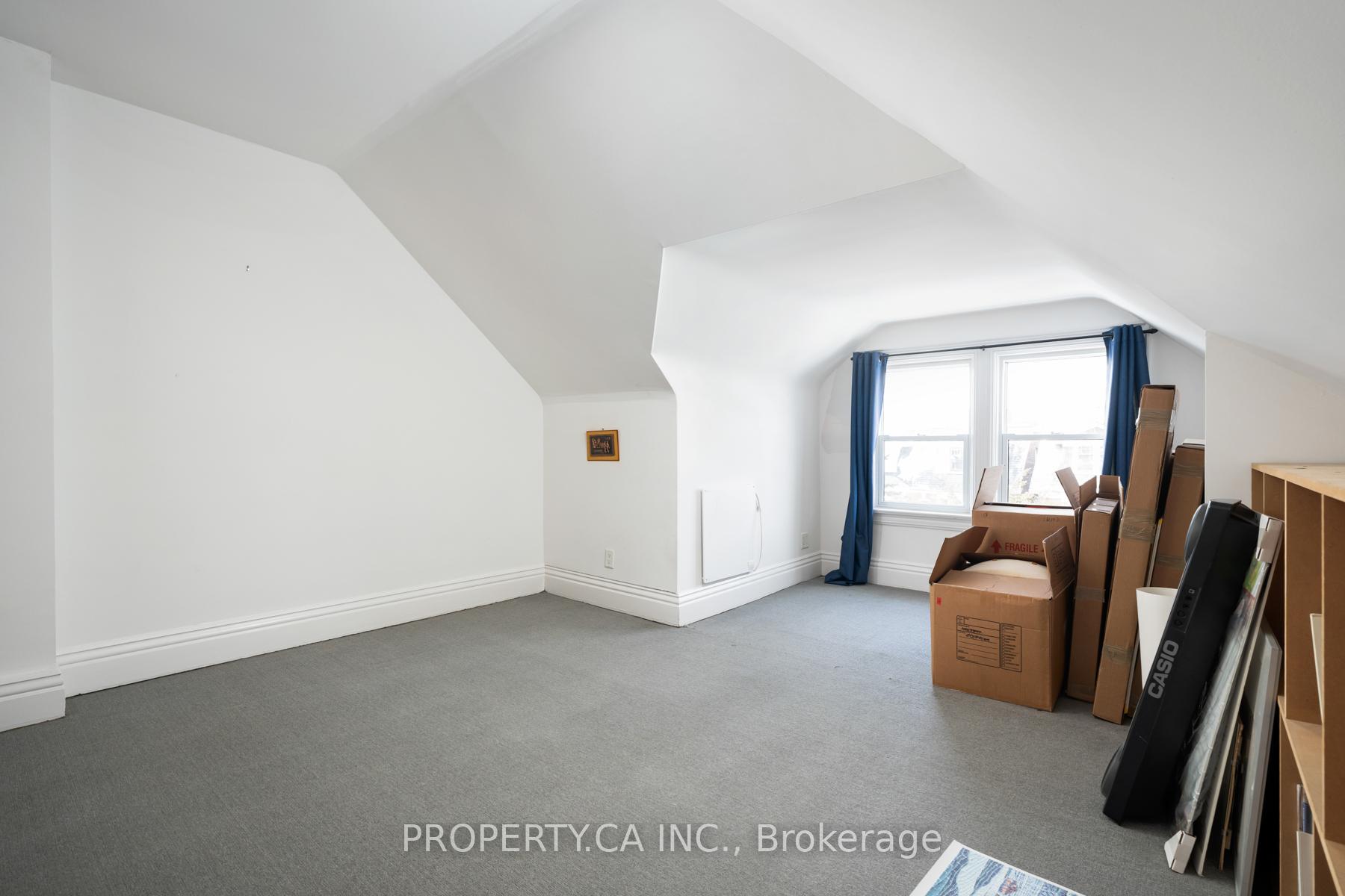 241 St Clarens Avenue