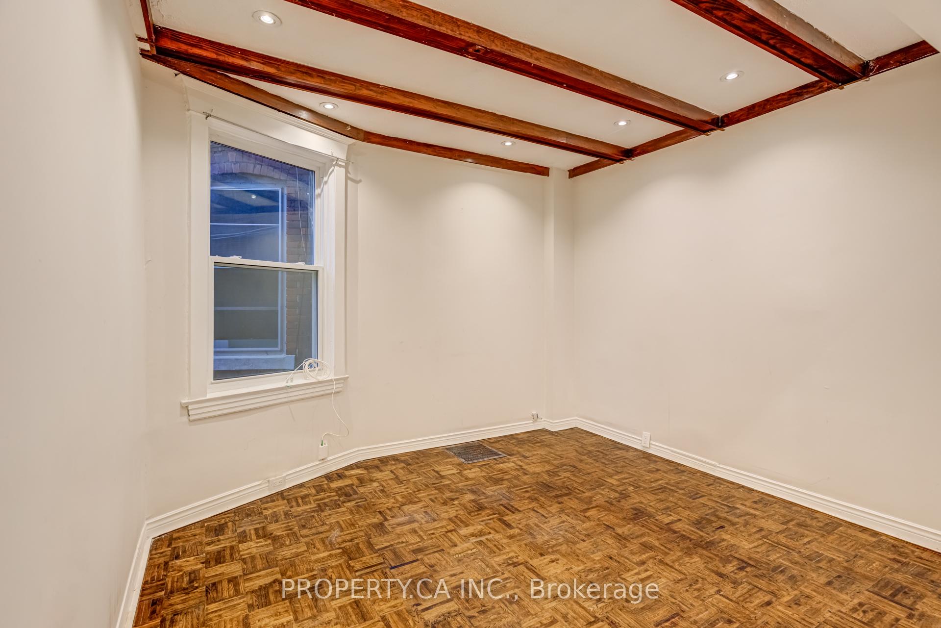 238 Saint Clarens Avenue Main