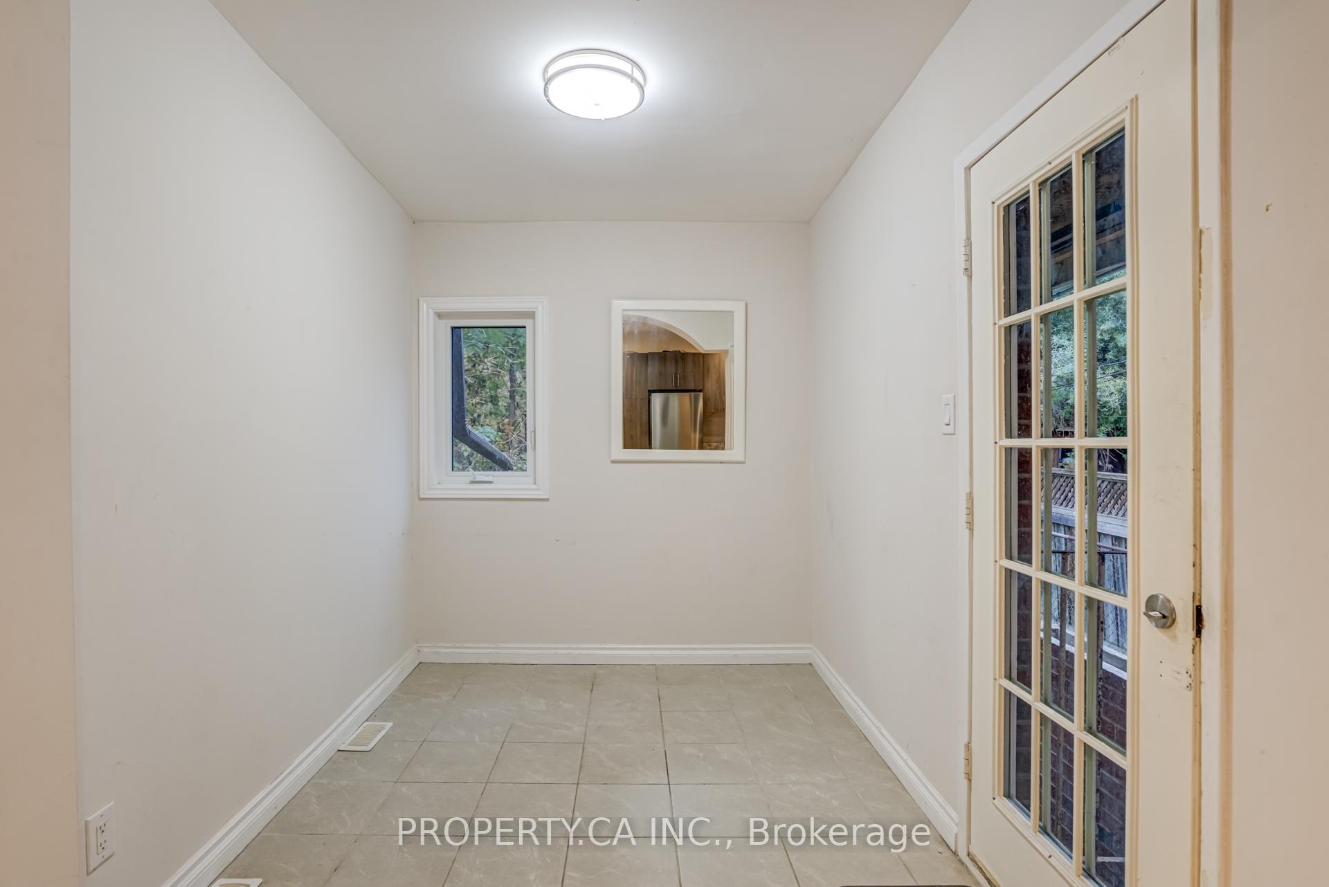 238 Saint Clarens Avenue Main