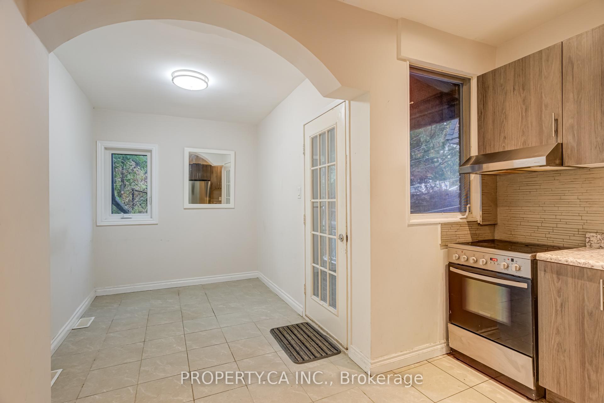 238 Saint Clarens Avenue Main