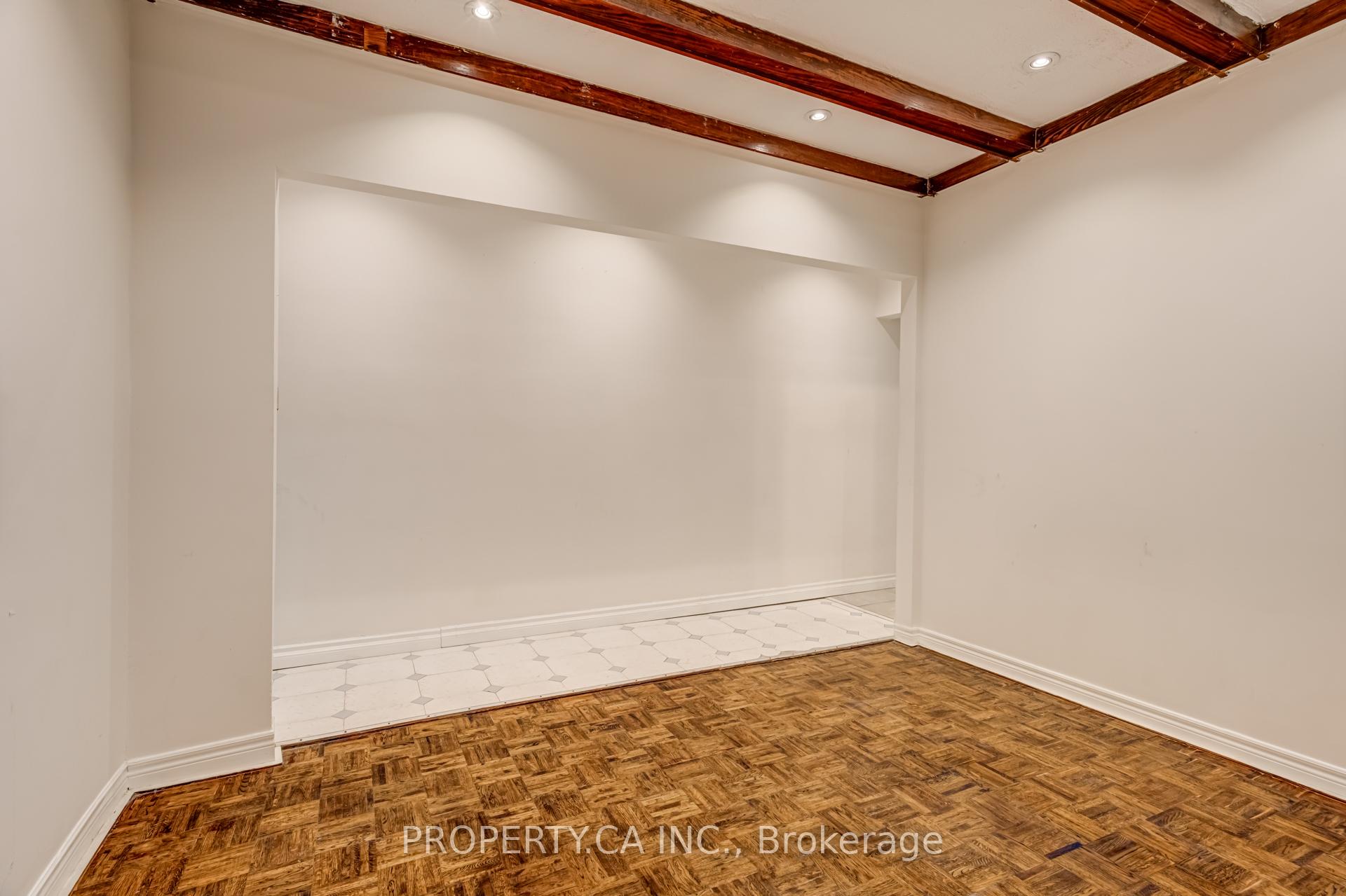 238 Saint Clarens Avenue Main