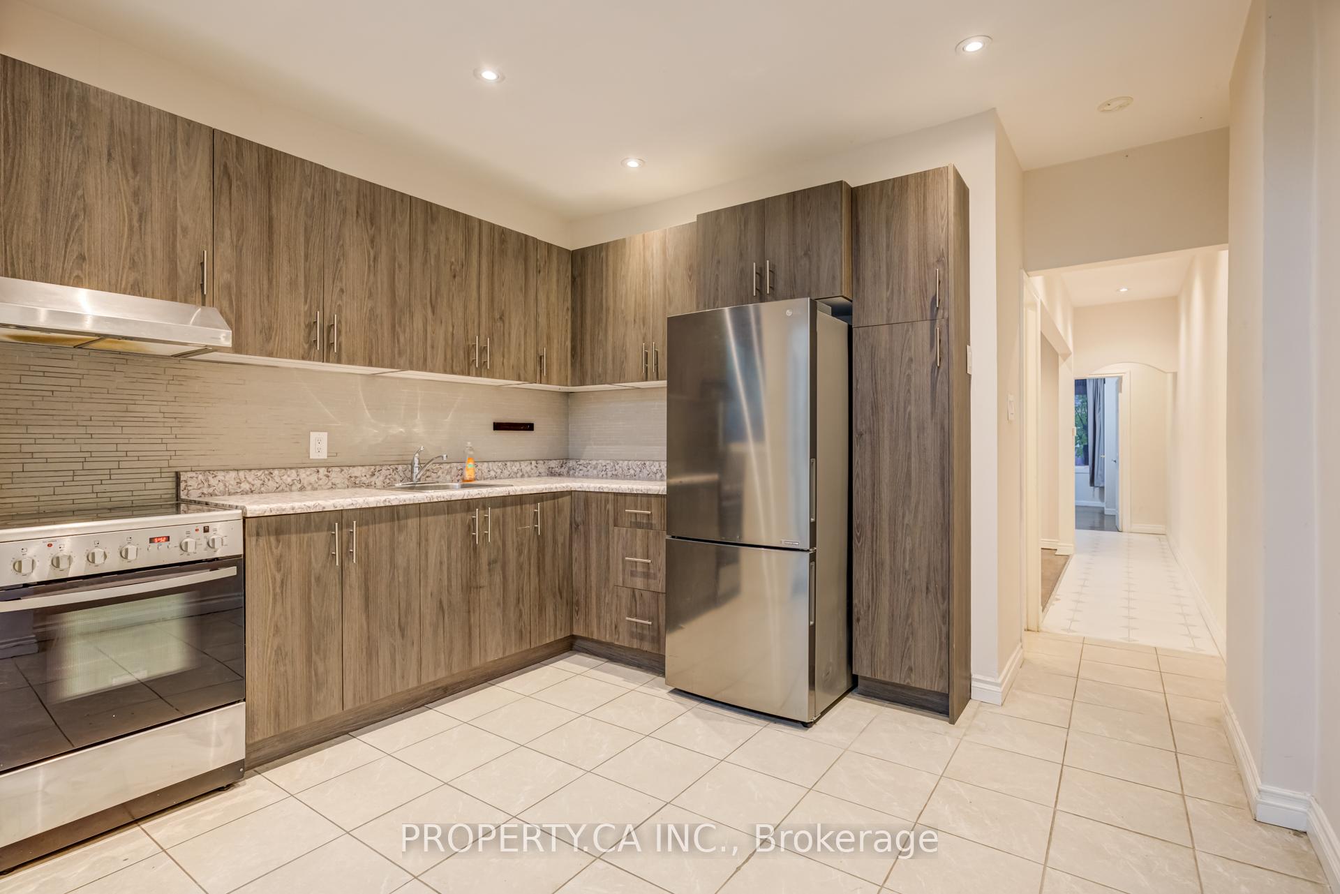 238 Saint Clarens Avenue Main