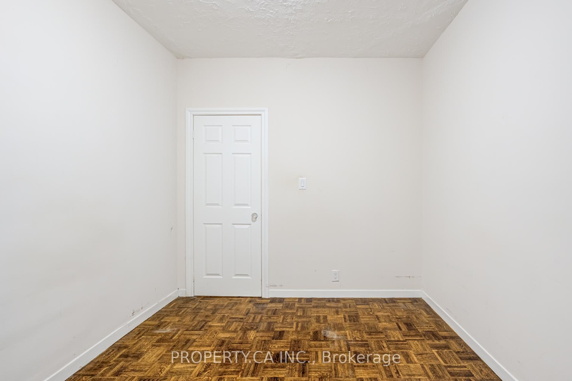 238 Saint Clarens Avenue Main