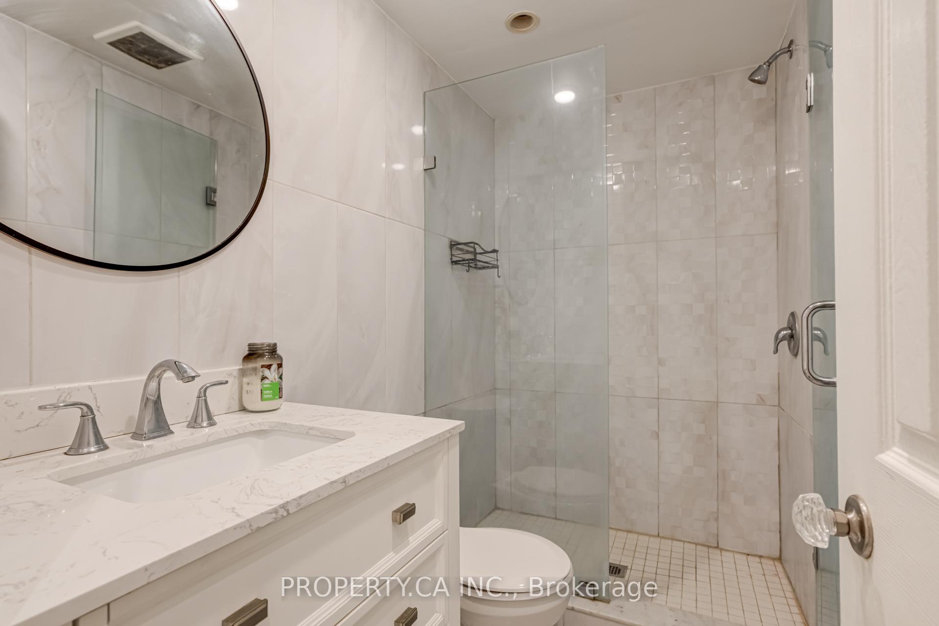 238 Saint Clarens Avenue Main