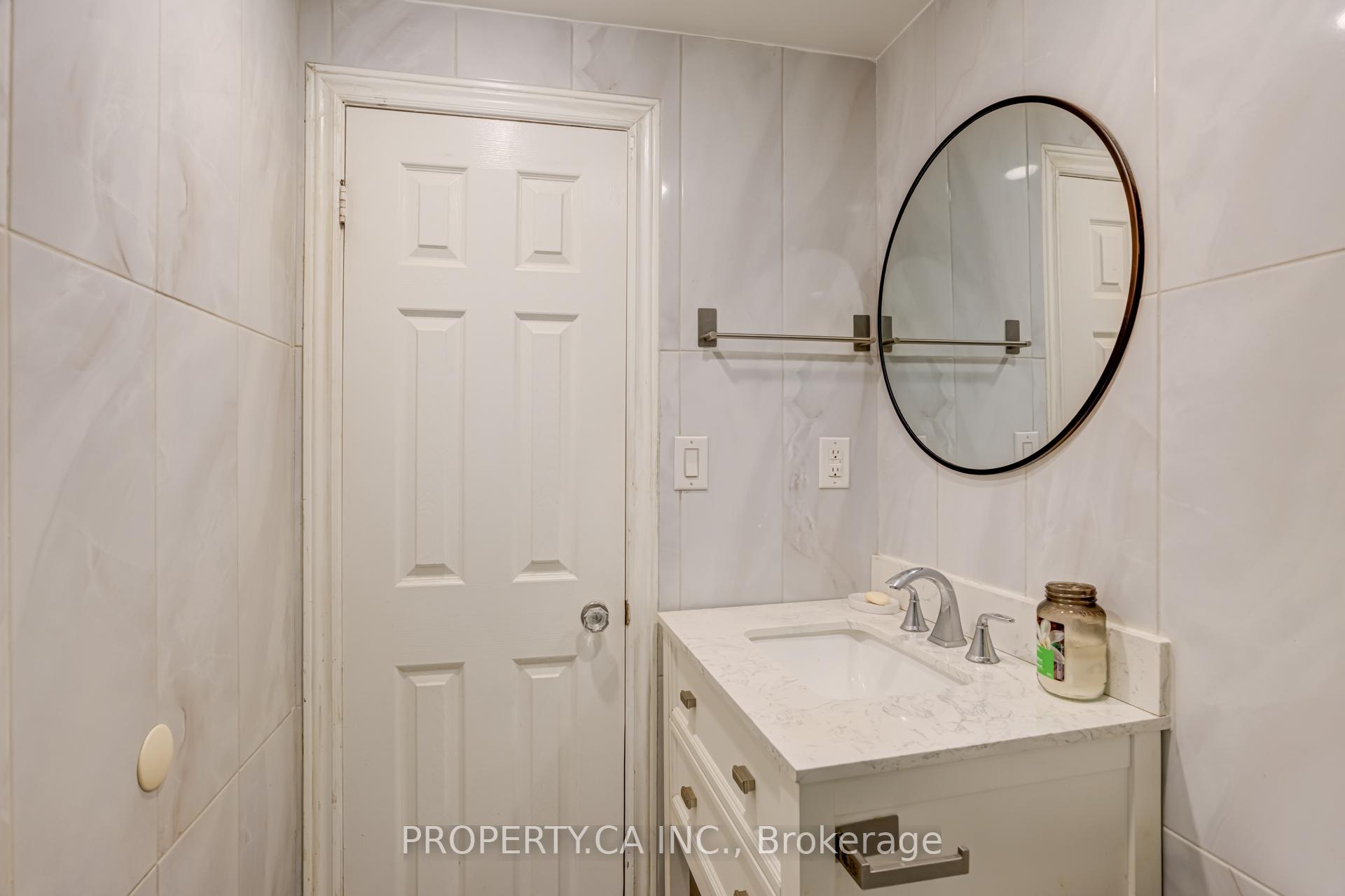 238 Saint Clarens Avenue Main