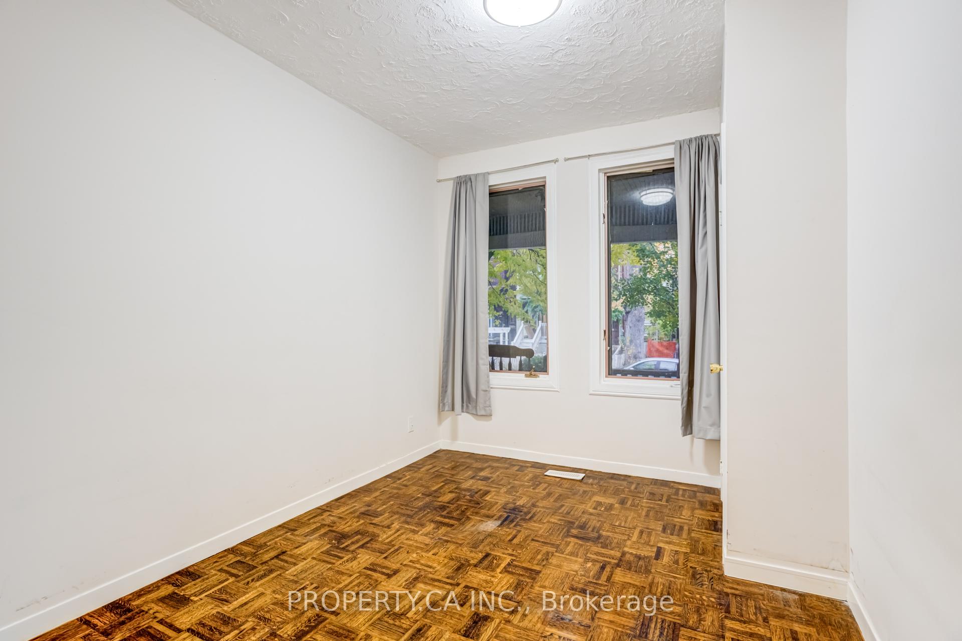 238 Saint Clarens Avenue Main