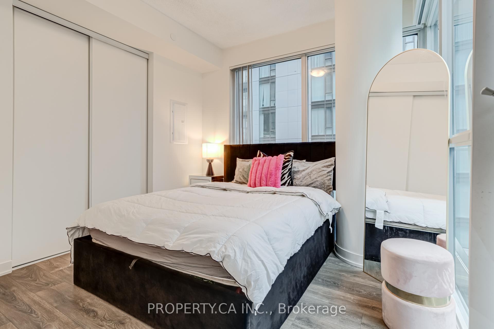 87 Peter Street 1713