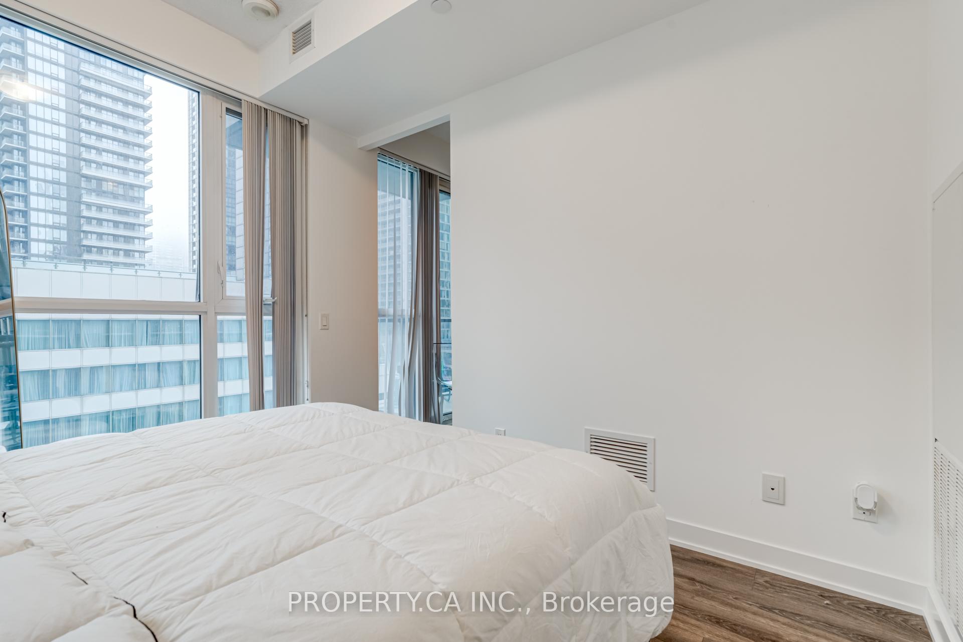 87 Peter Street 1713