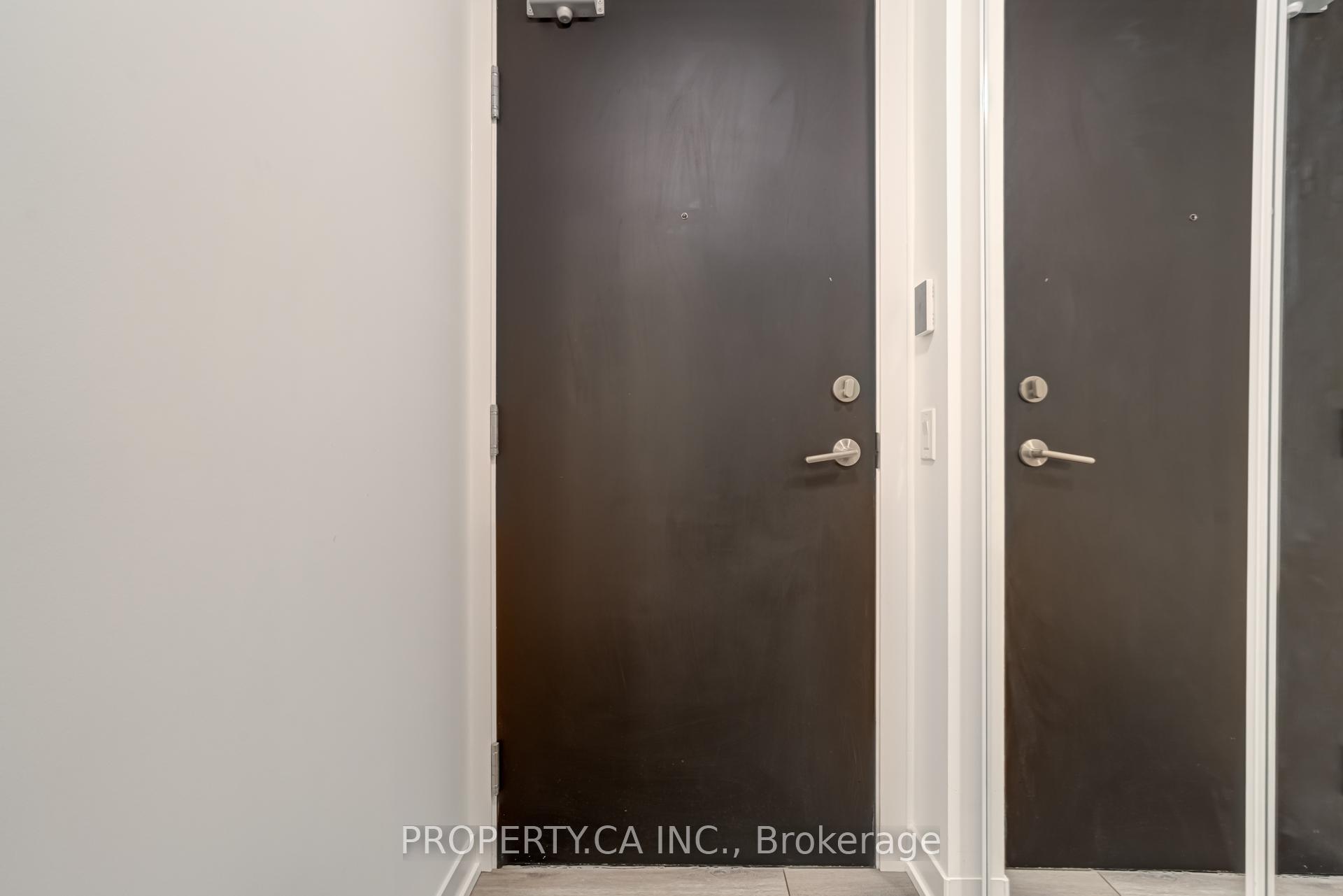 87 Peter Street 1713