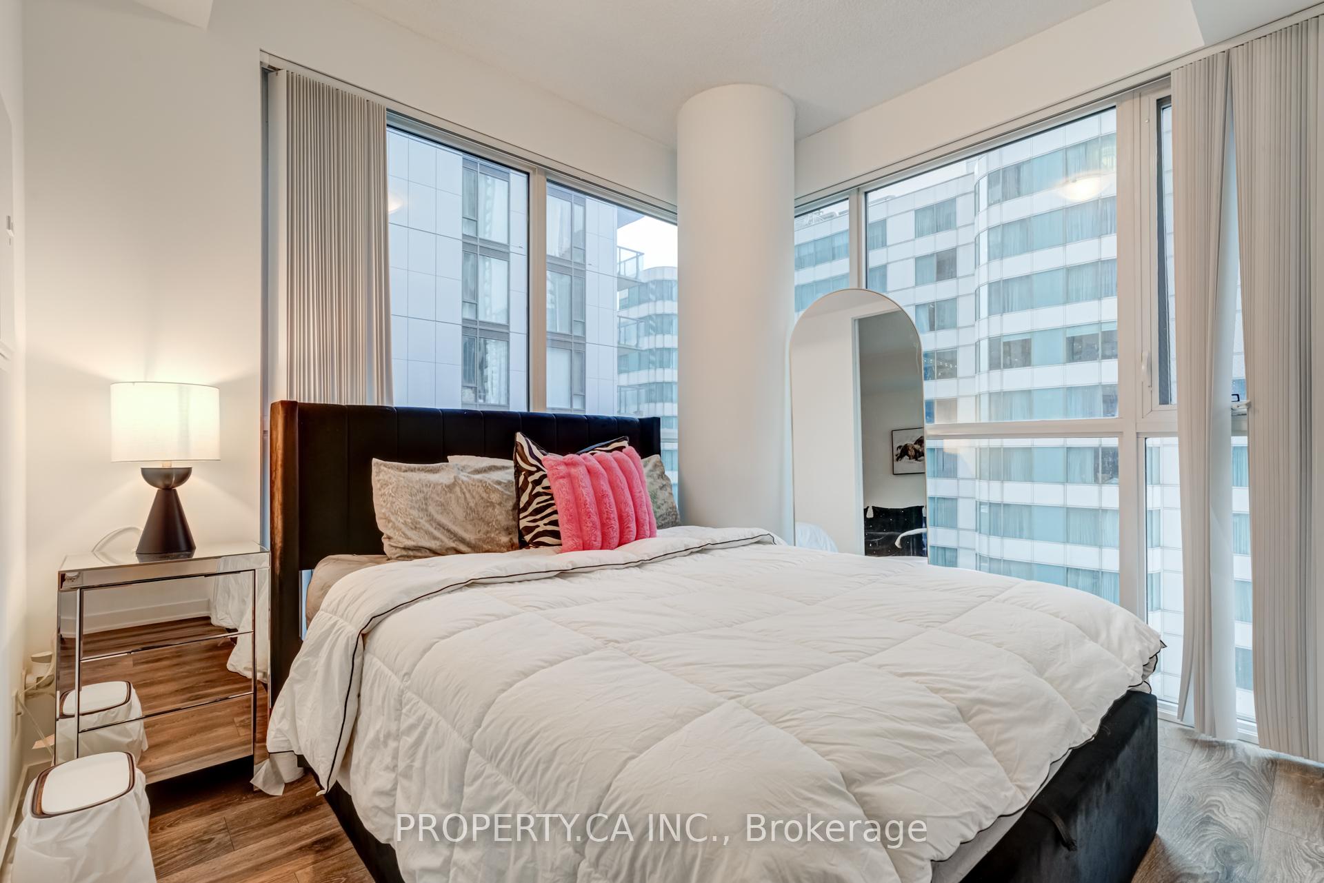 87 Peter Street 1713