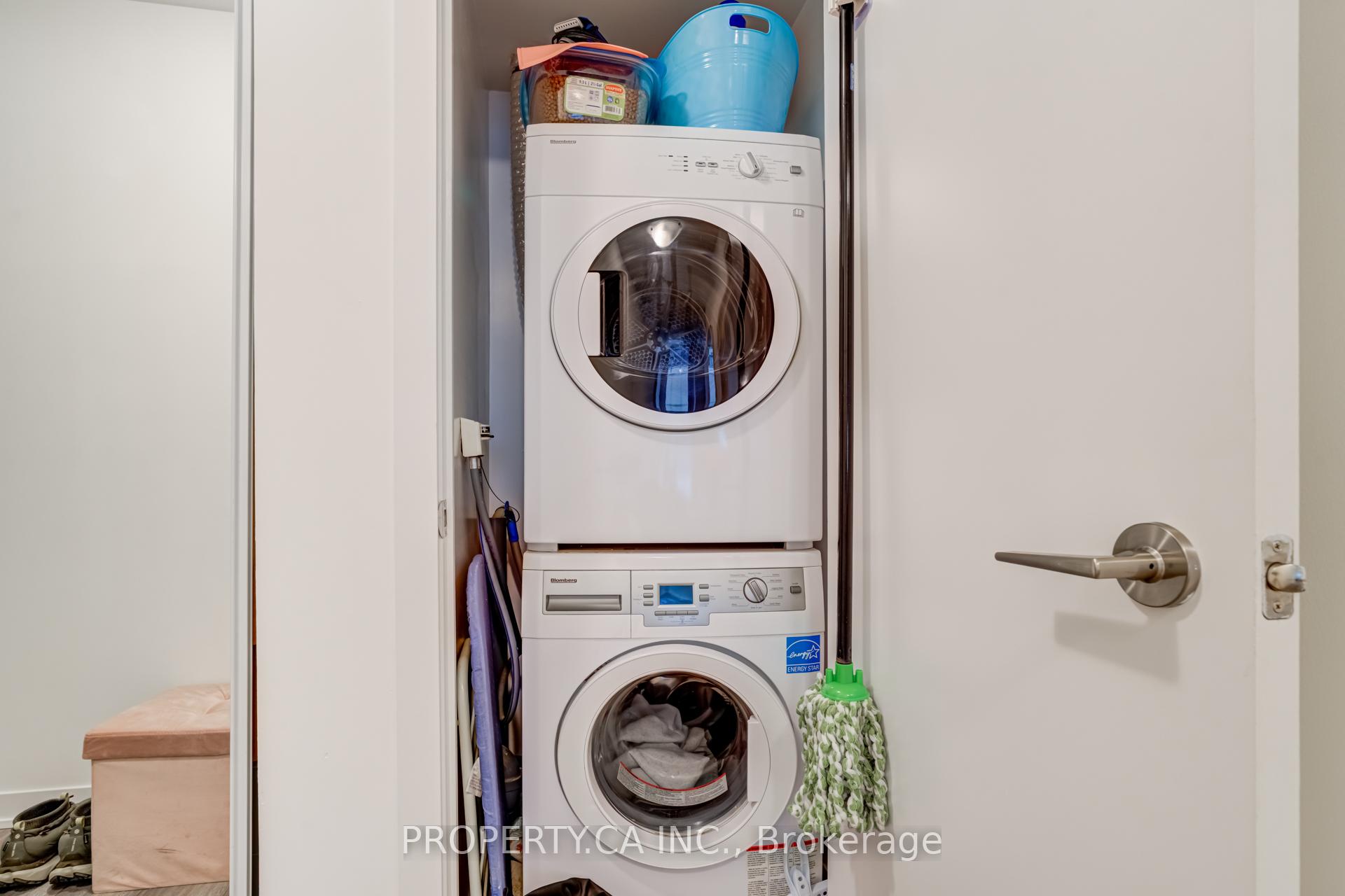 87 Peter Street 1713