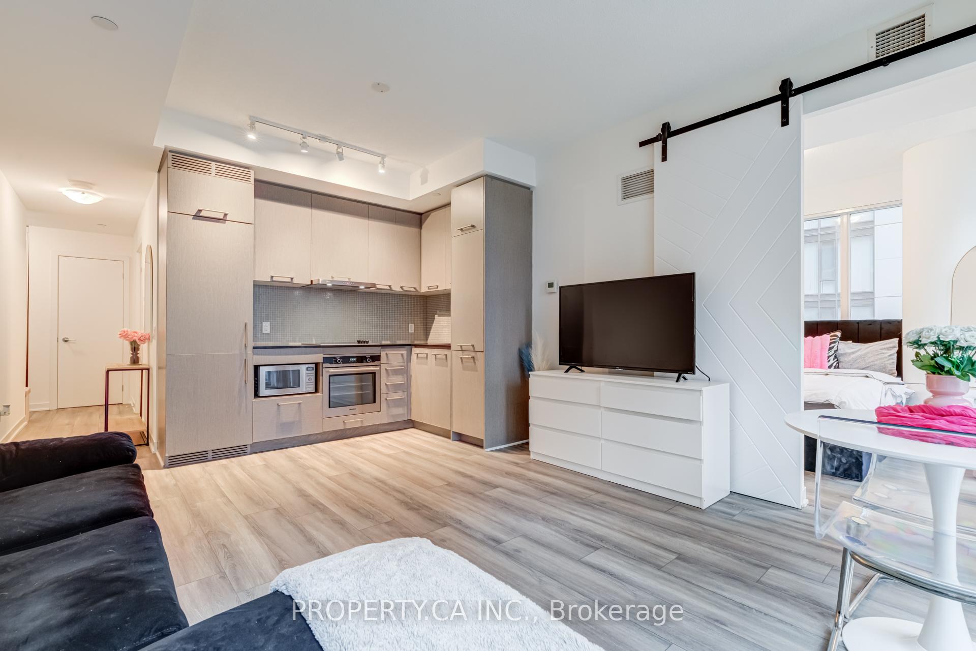 87 Peter Street 1713