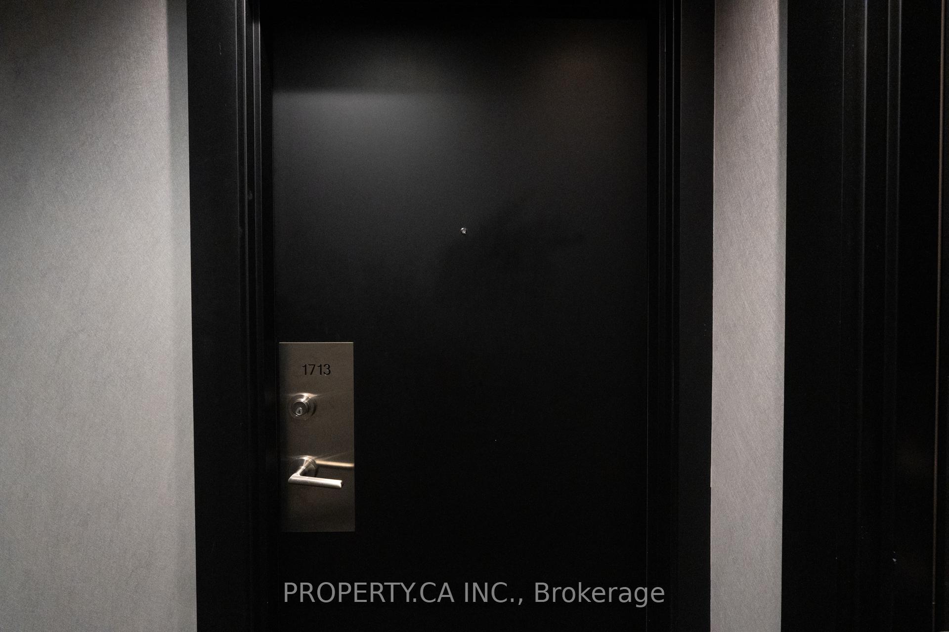 87 Peter Street 1713