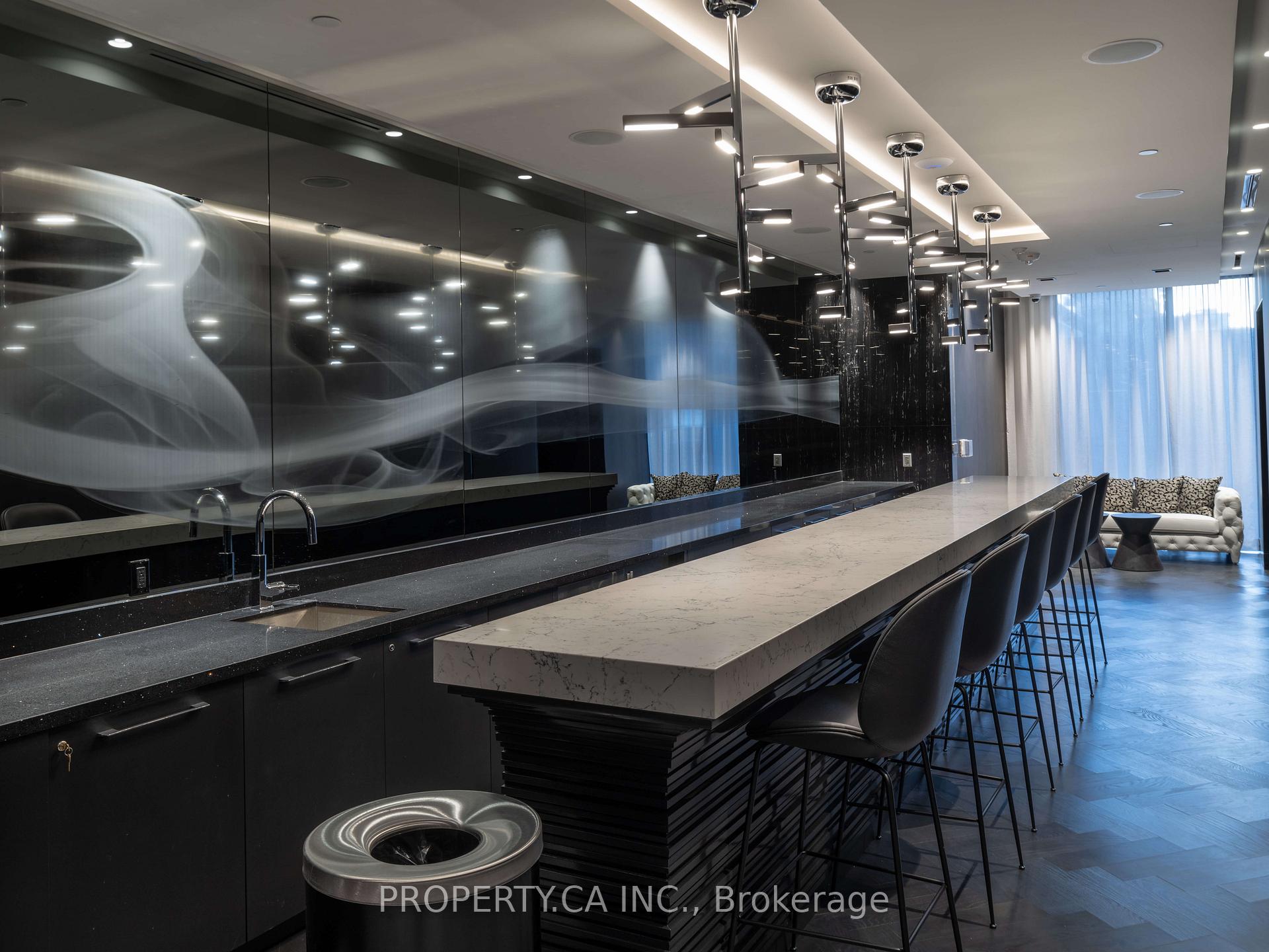 87 Peter Street 1713