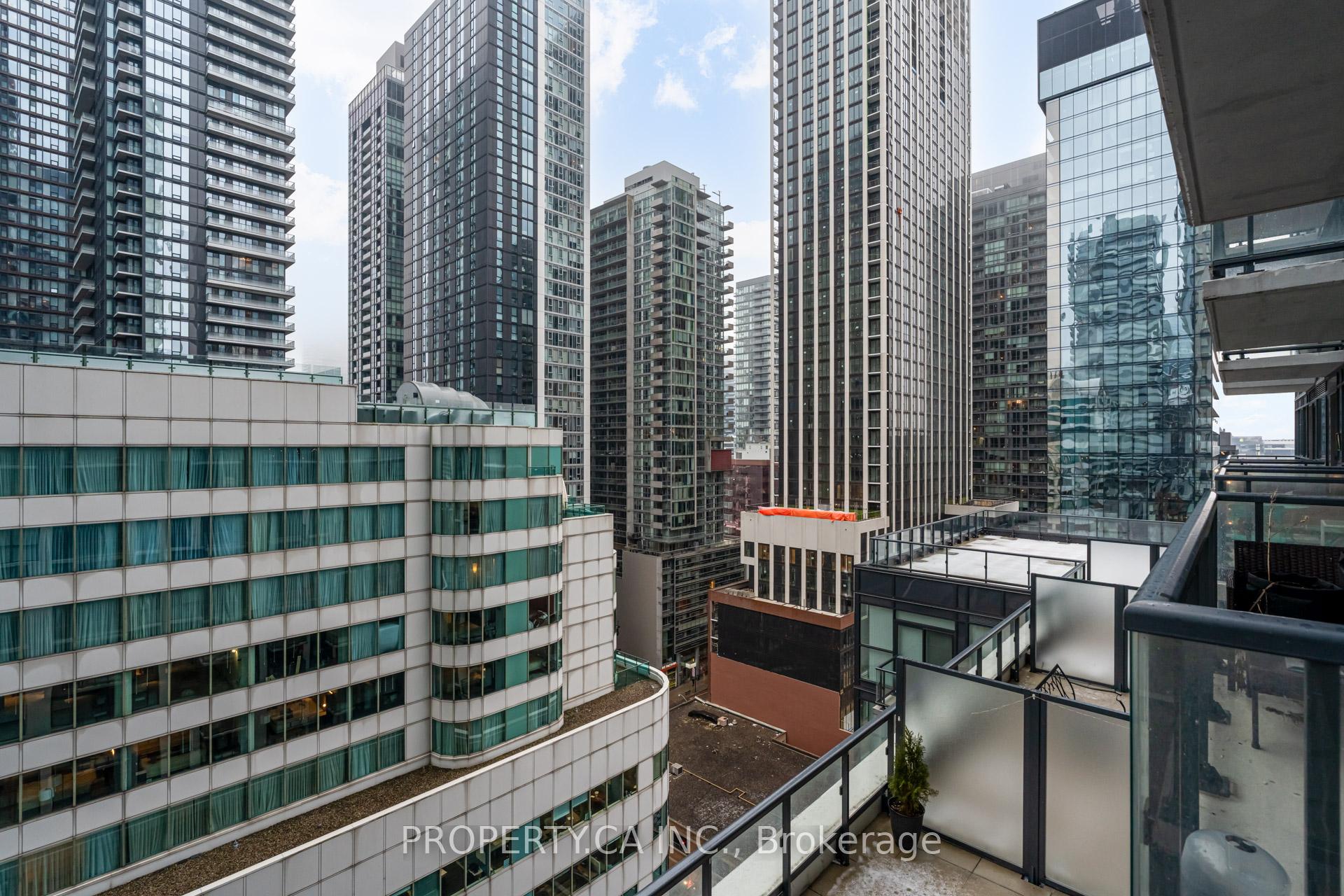 87 Peter Street 1713