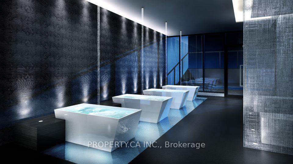 87 Peter Street 1713