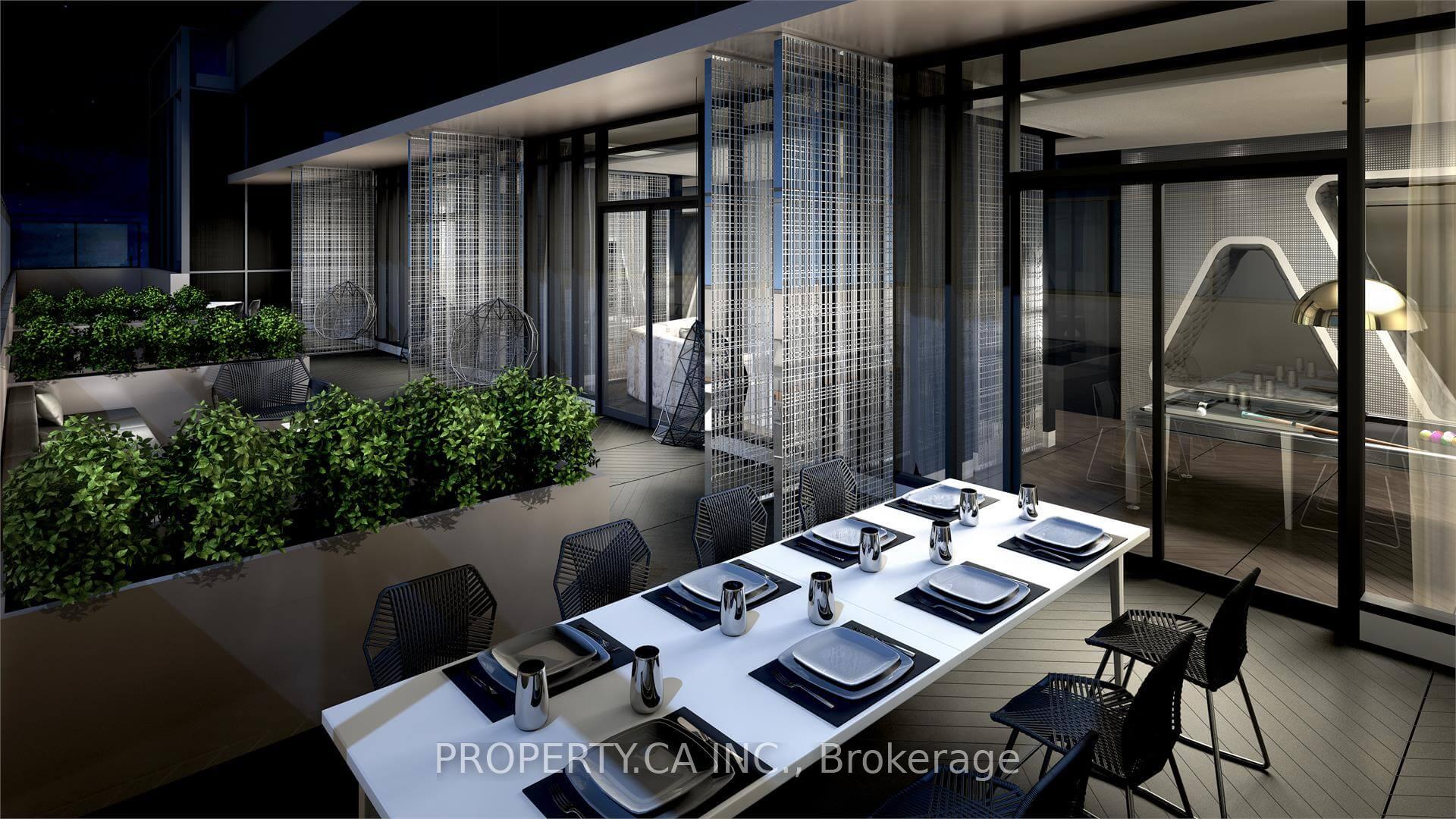 87 Peter Street 1713