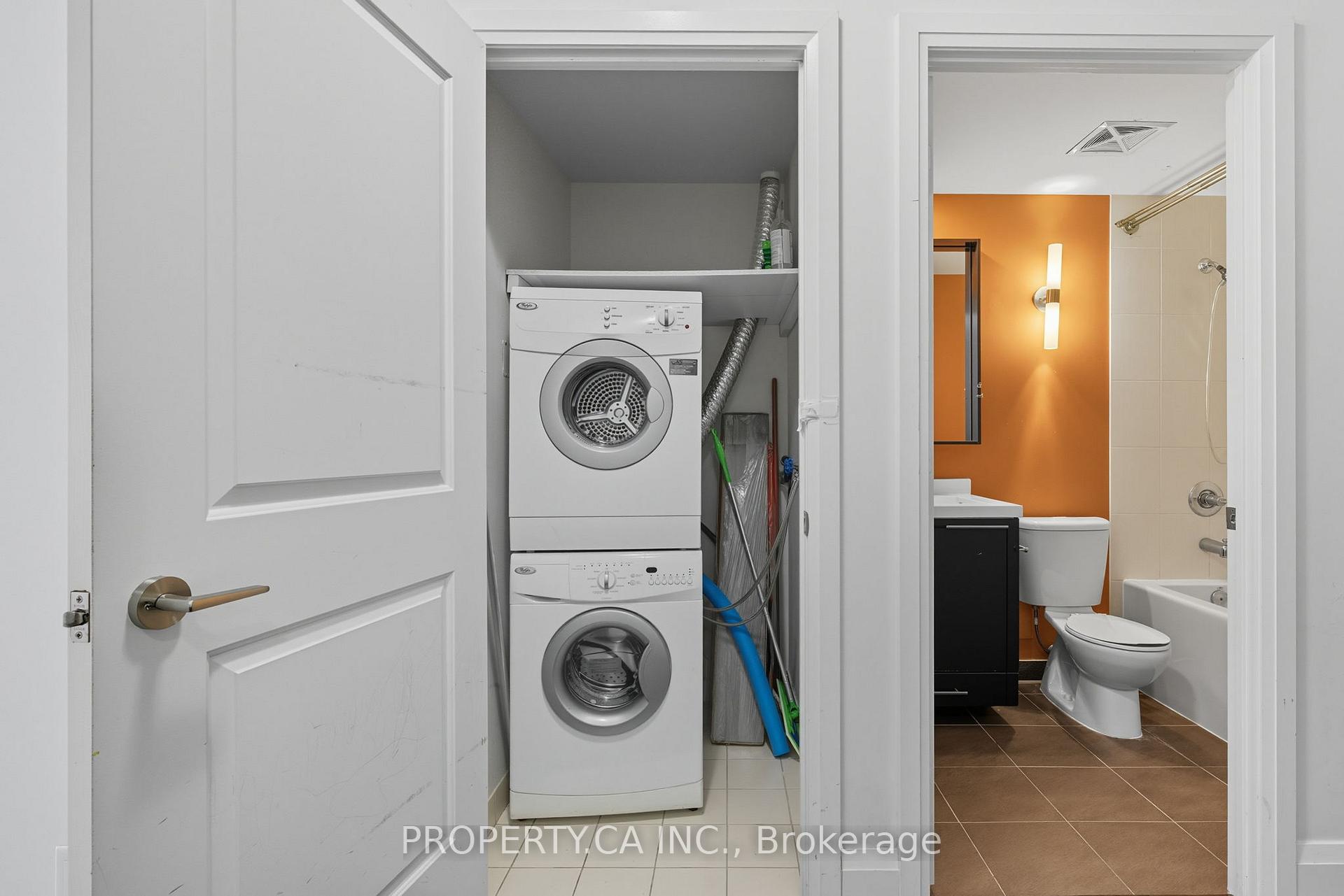 100 Harrison Garden Boulevard 1914