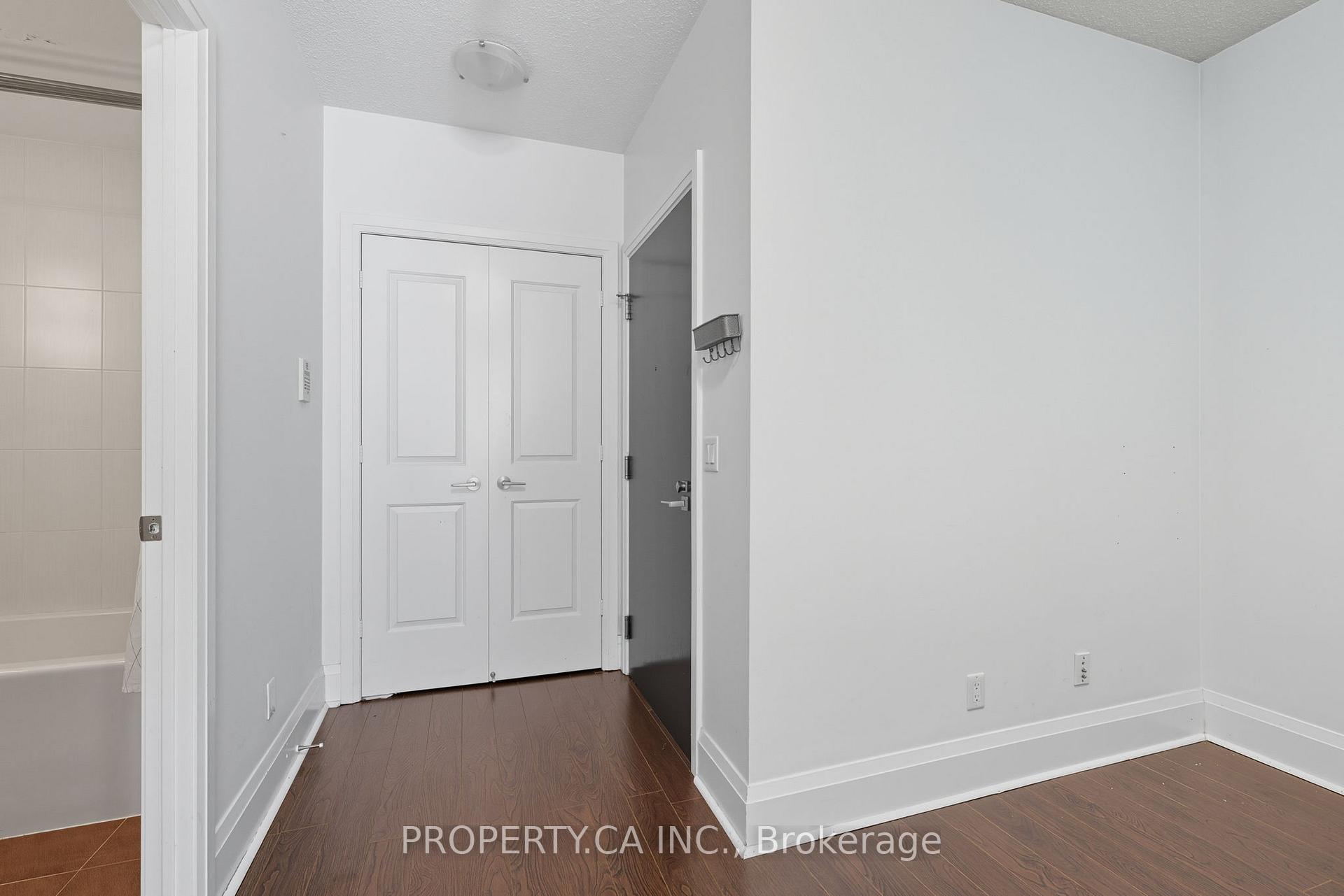 100 Harrison Garden Boulevard 1914