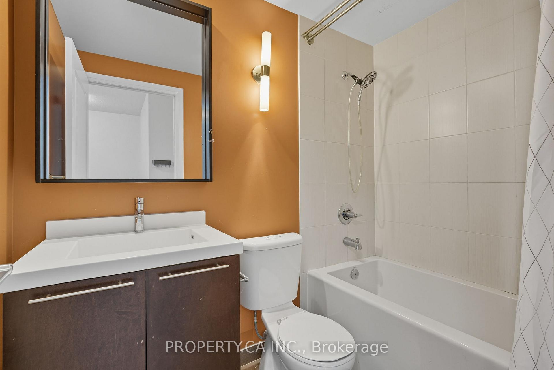 100 Harrison Garden Boulevard 1914