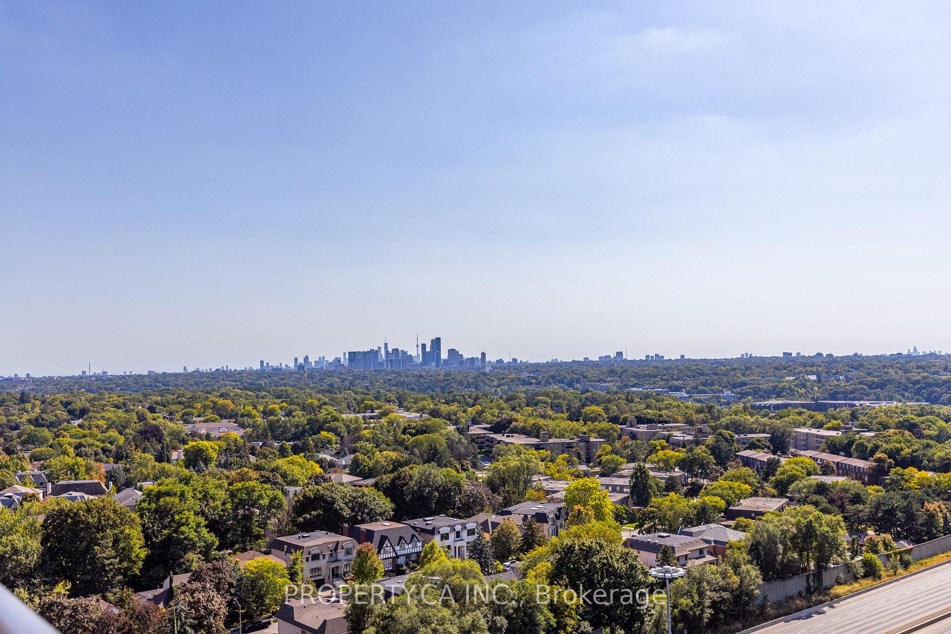 100 Harrison Garden Boulevard 1914