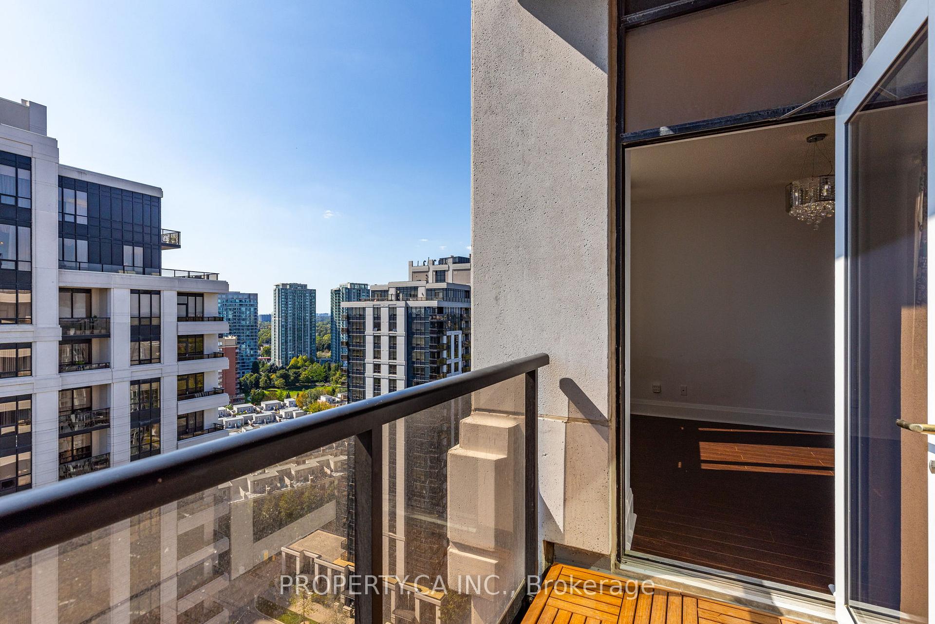 100 Harrison Garden Boulevard 1914