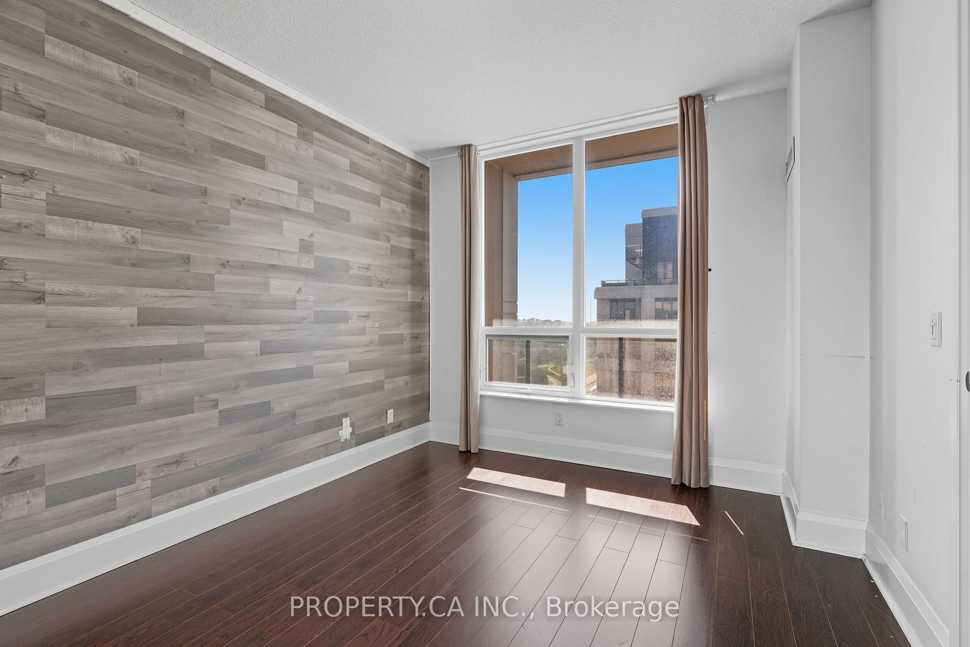 100 Harrison Garden Boulevard 1914