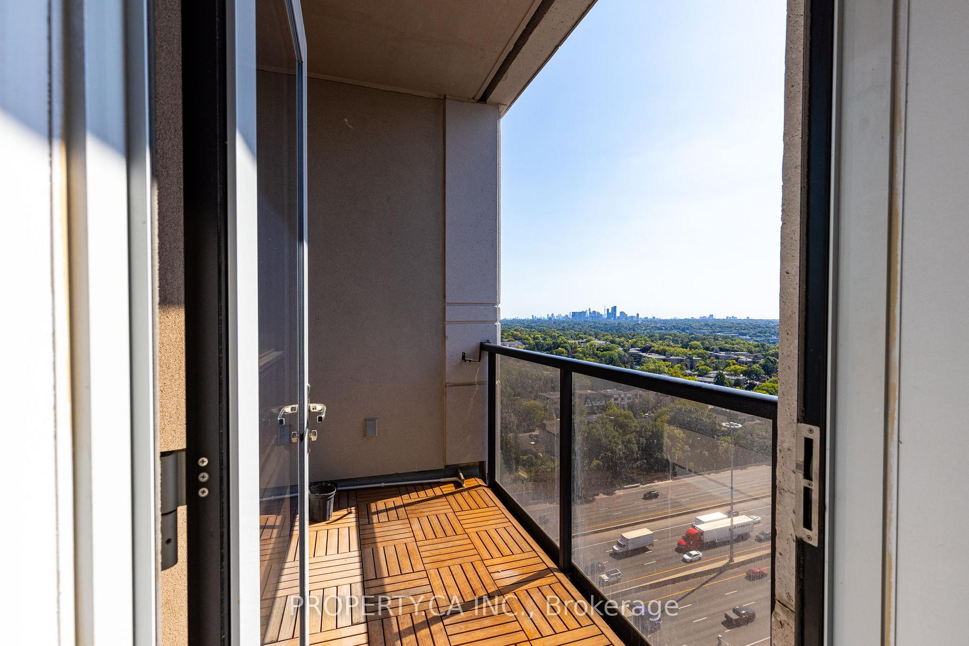 100 Harrison Garden Boulevard 1914