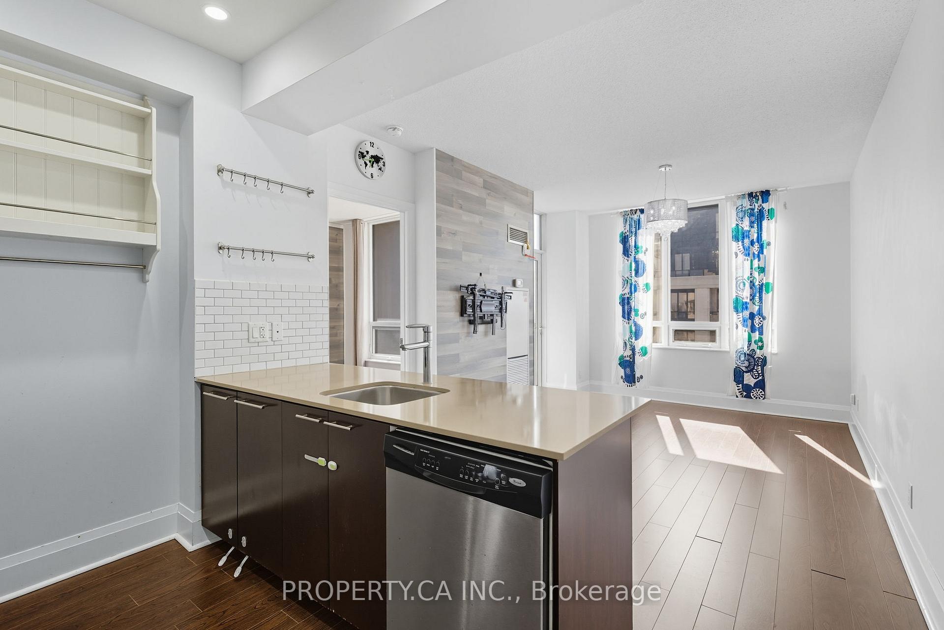 100 Harrison Garden Boulevard 1914