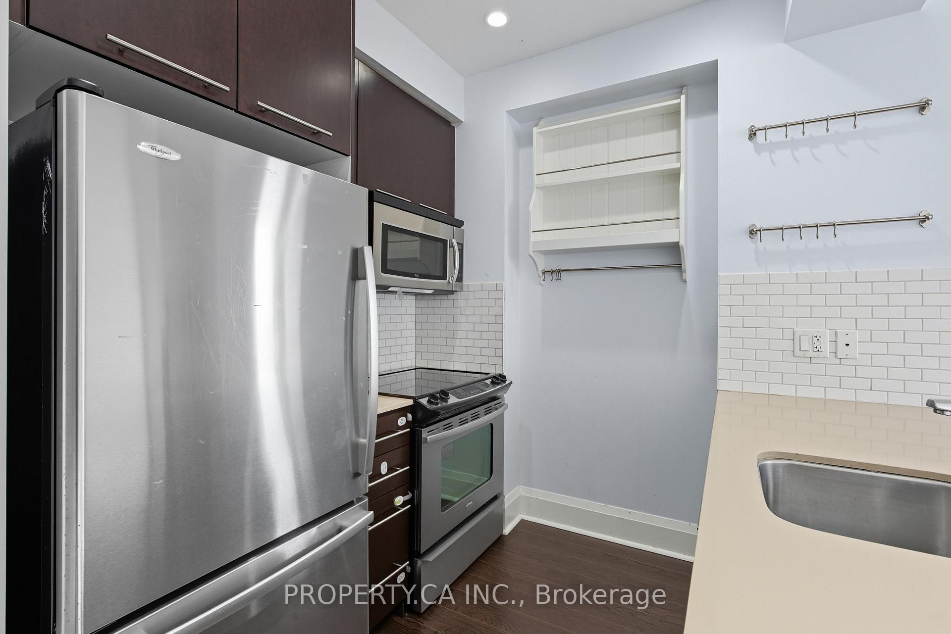 100 Harrison Garden Boulevard 1914